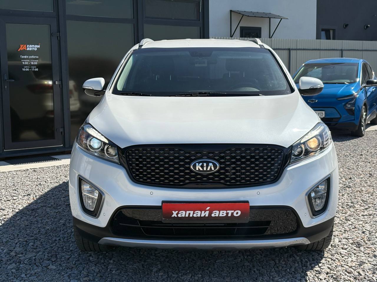 Kia-16