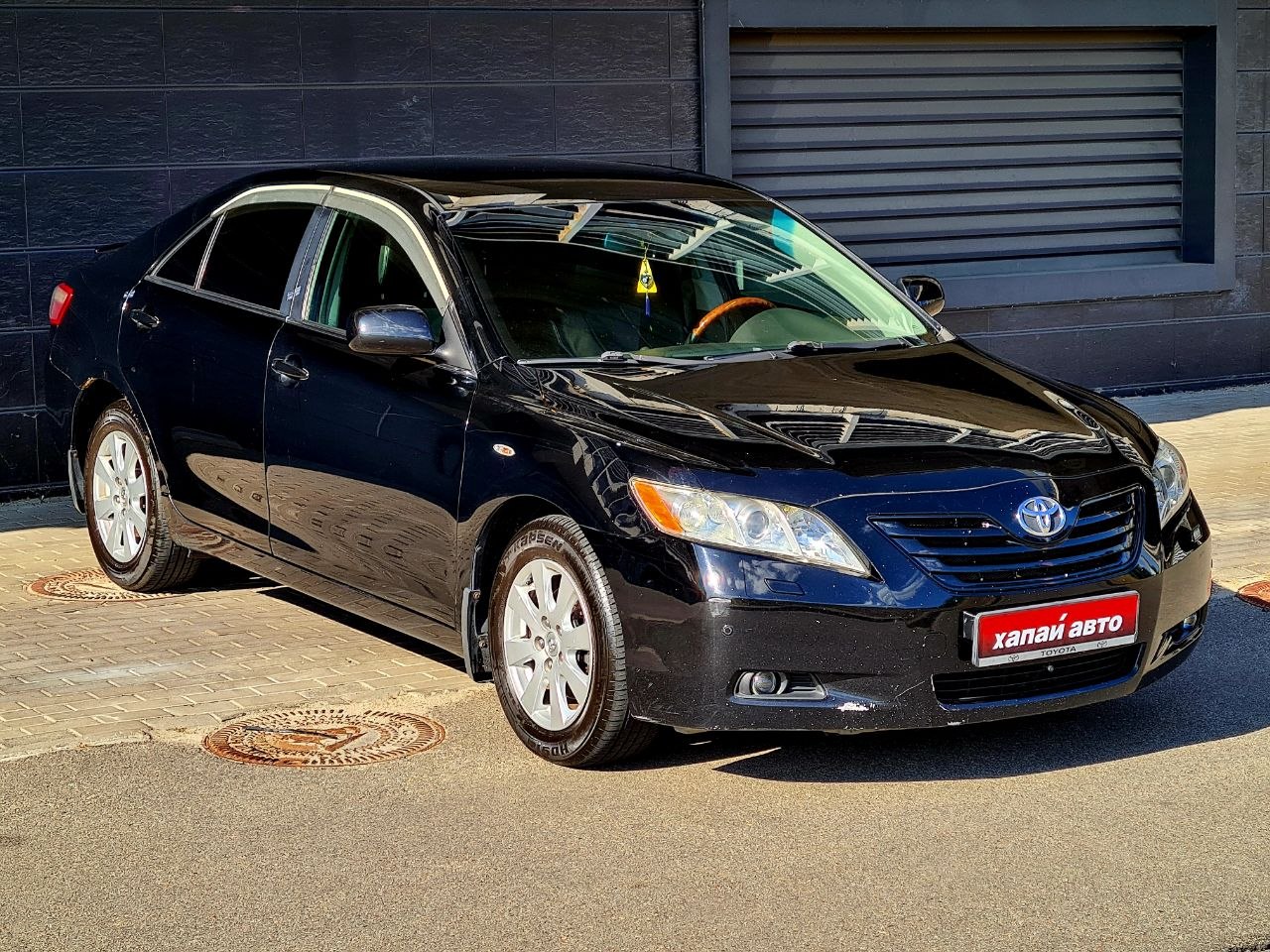 Toyota-4