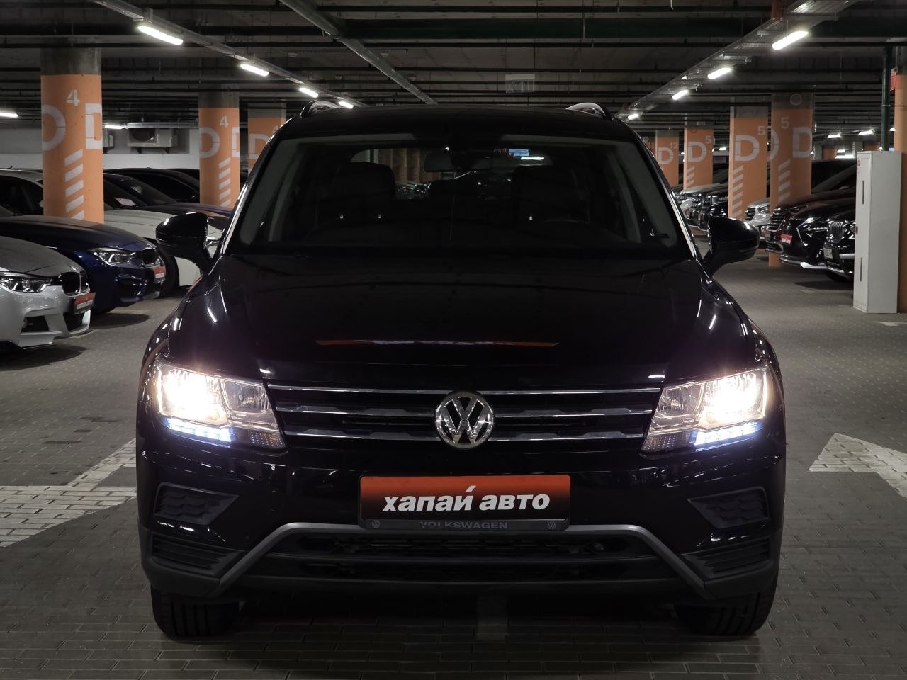 Volkswagen-7