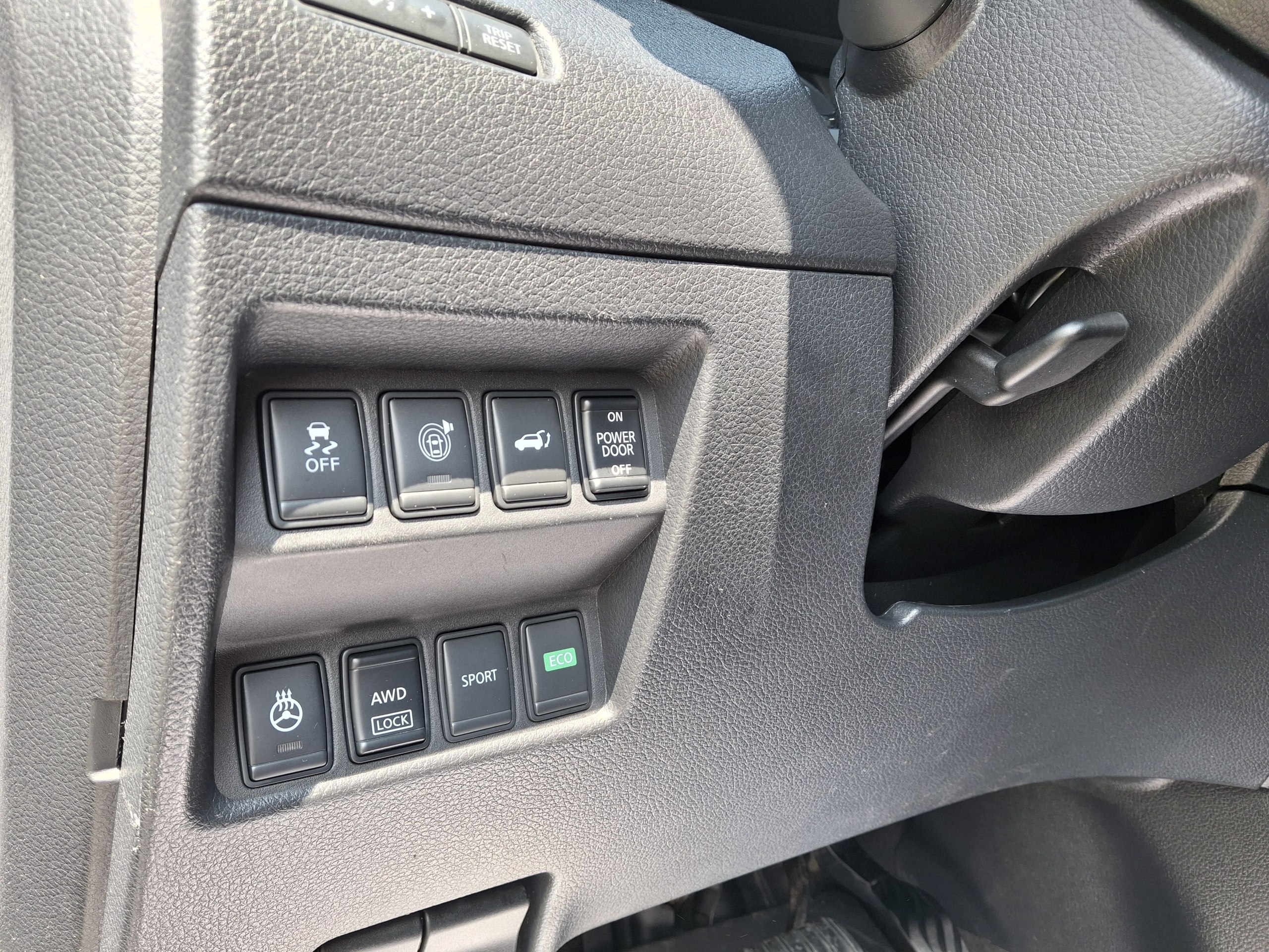 Nissan-16