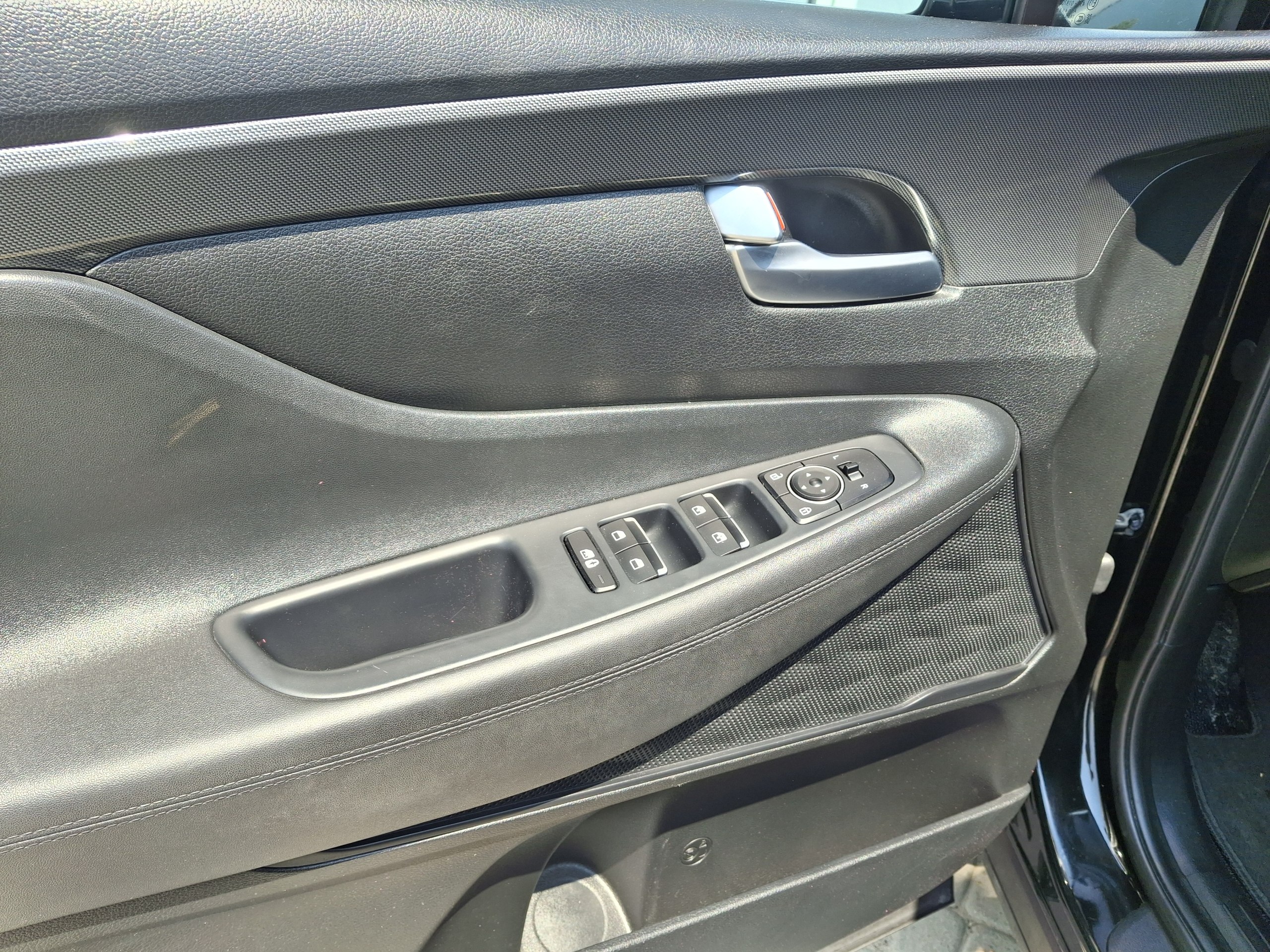 Hyundai-7