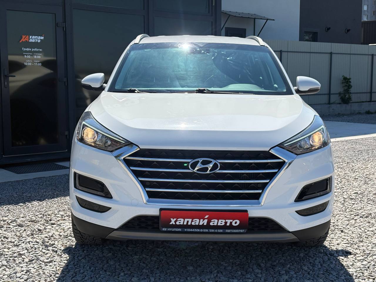 Hyundai-11