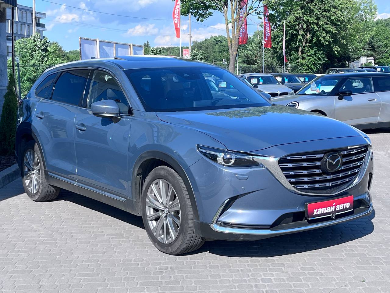 Mazda-15