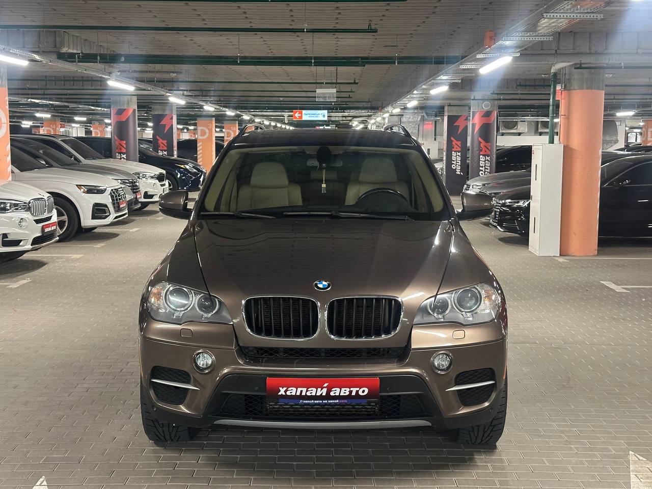 BMW-18