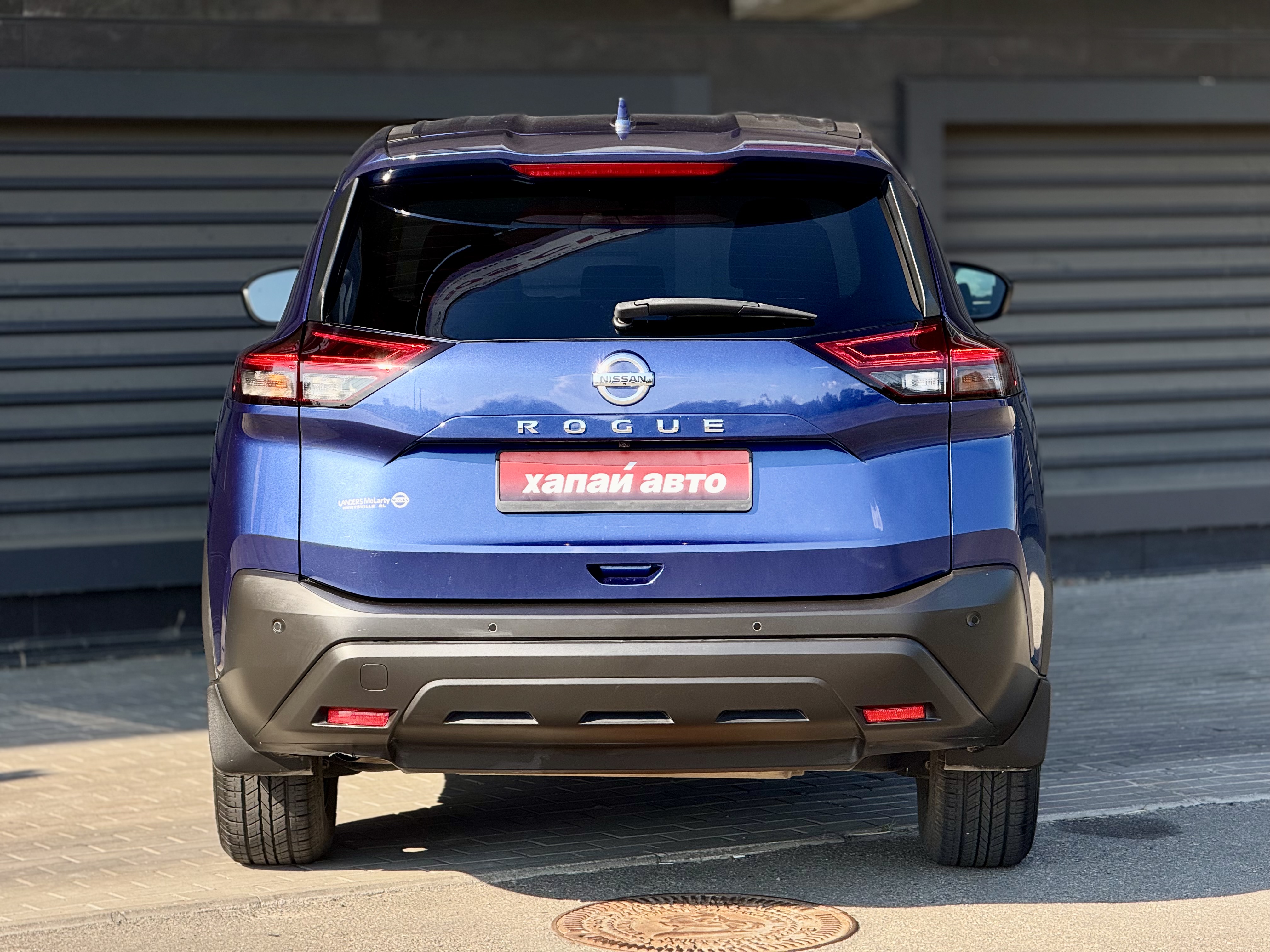 Nissan-7