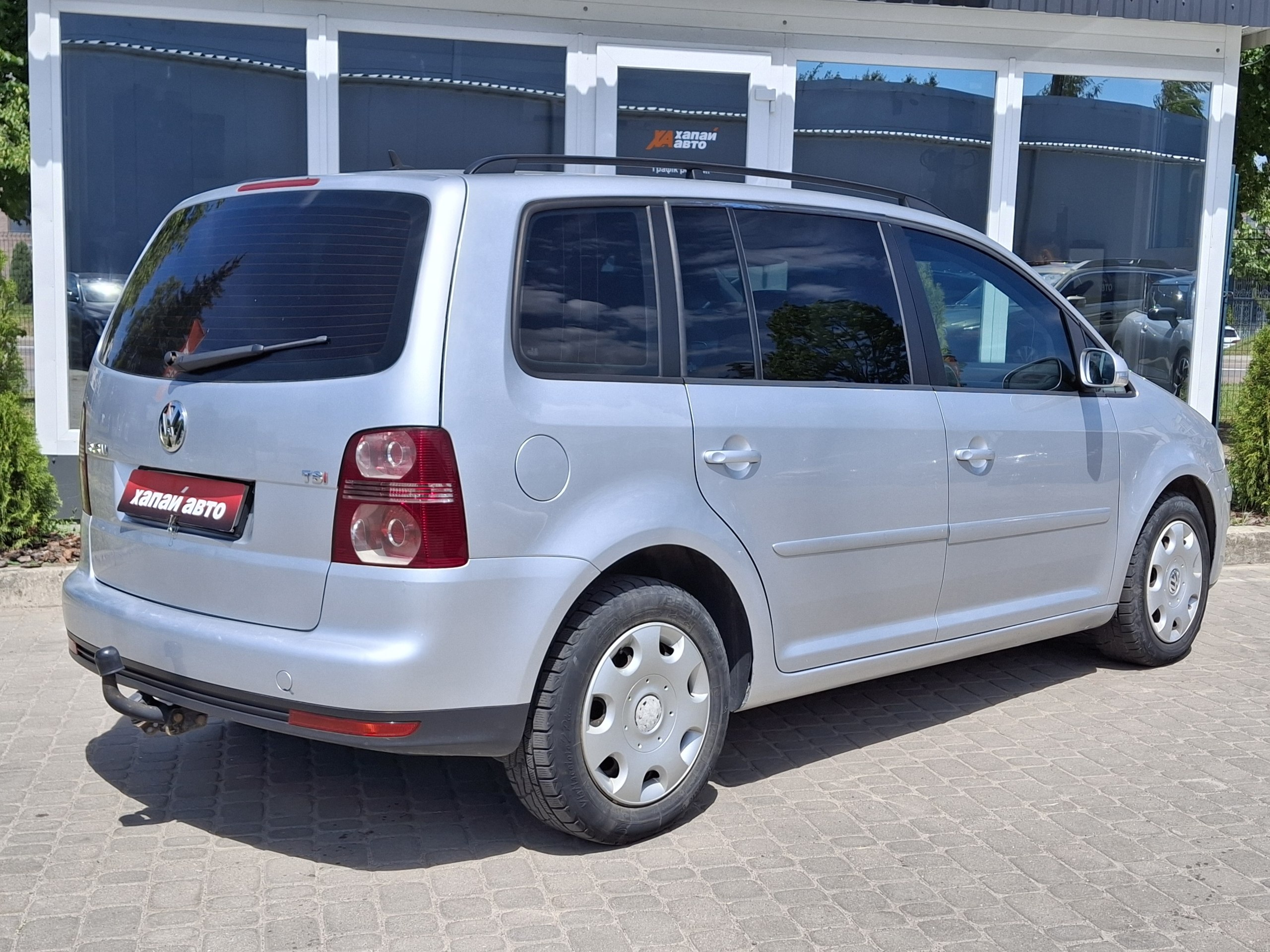 Volkswagen-13