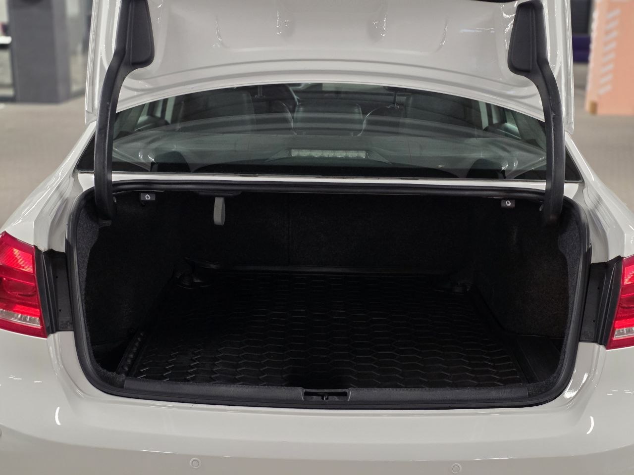 Volkswagen-2