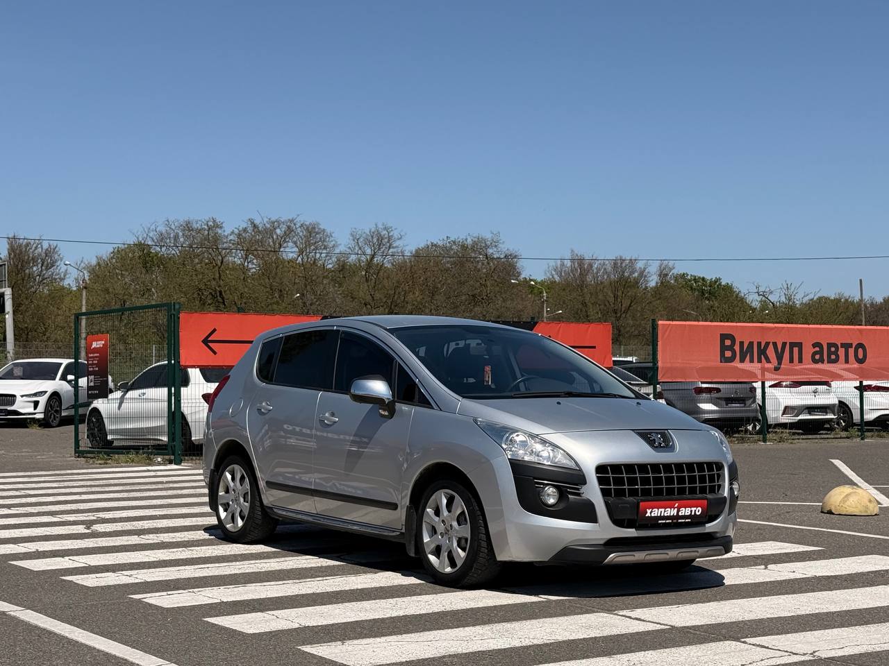 Peugeot-2
