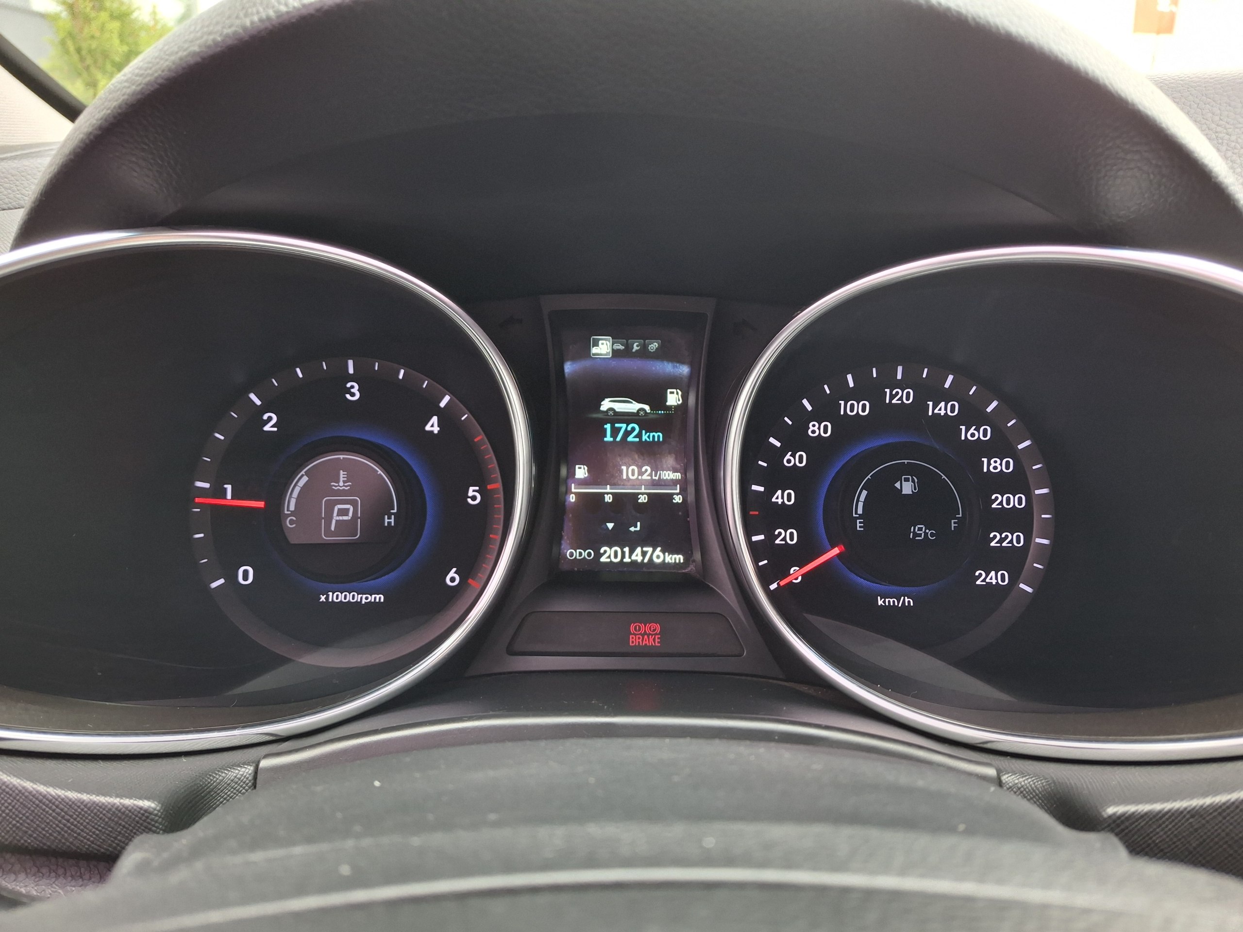 Hyundai-13
