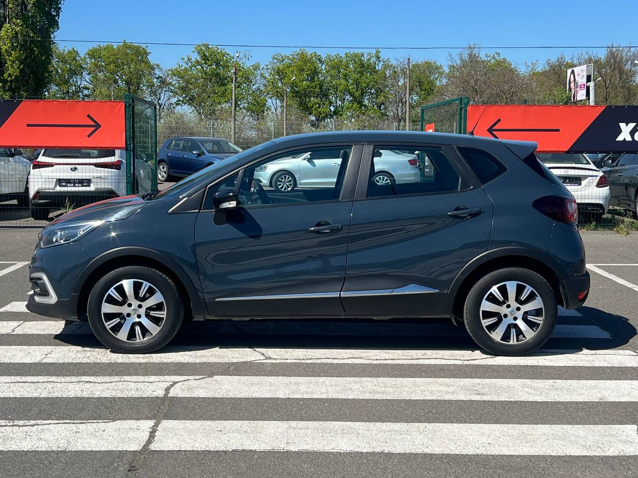 Renault-15