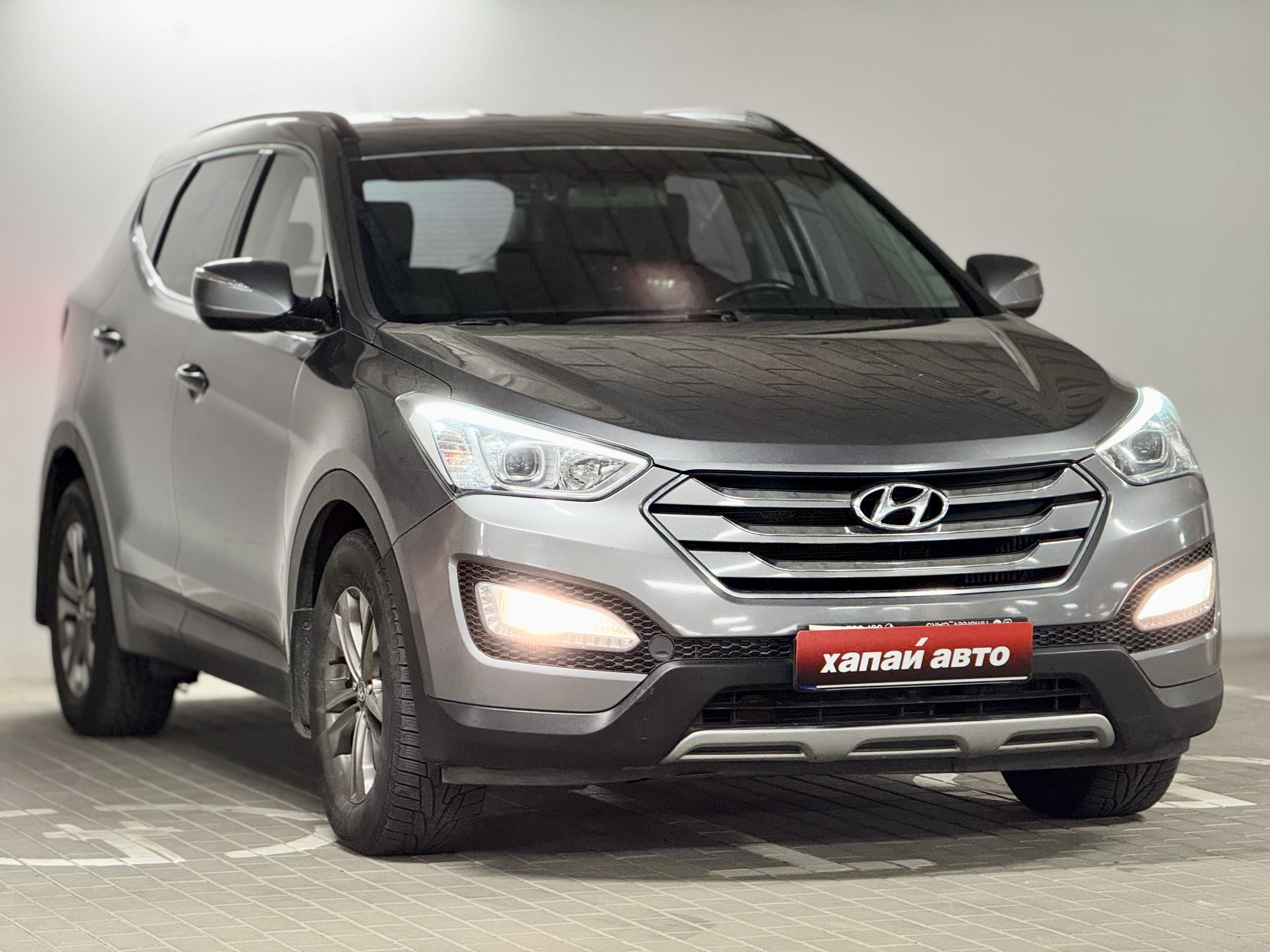 Hyundai-13