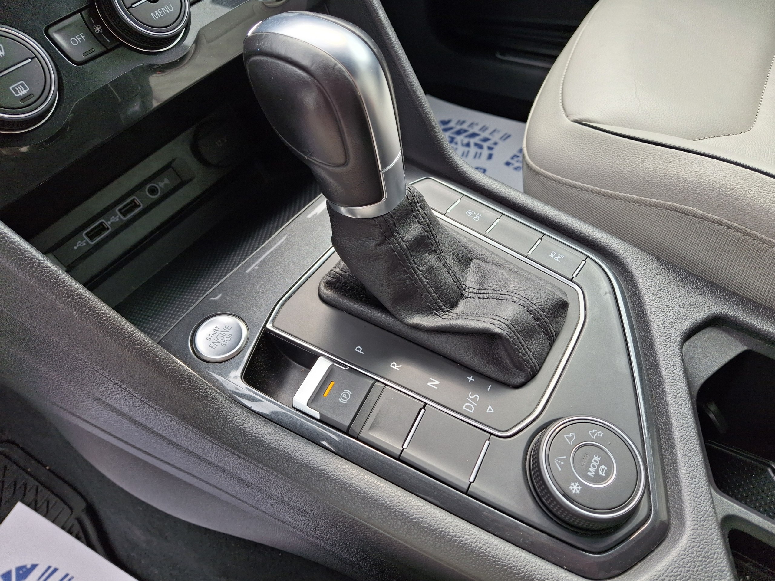 Volkswagen-15