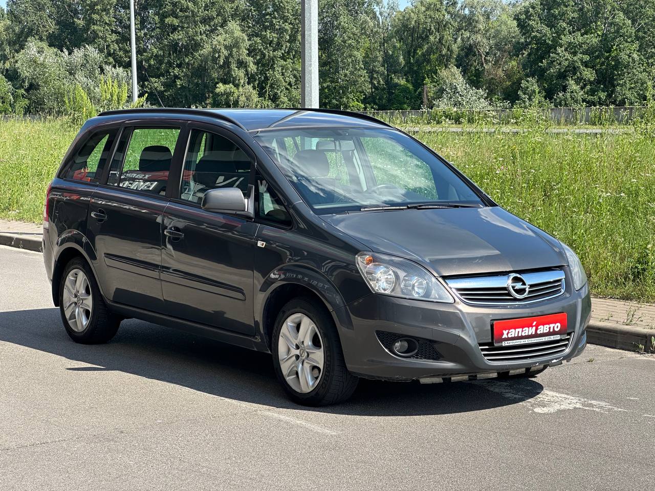 Opel-9