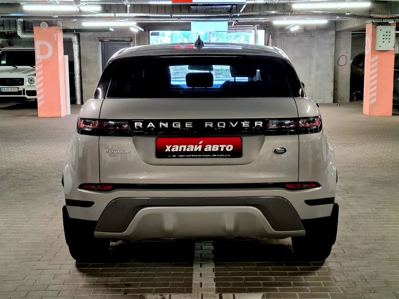 Land Rover-13