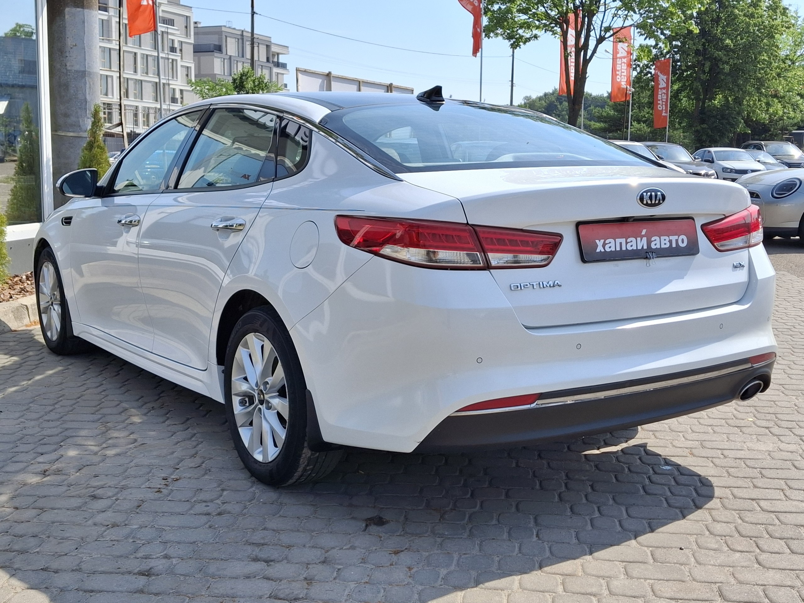 Kia-20
