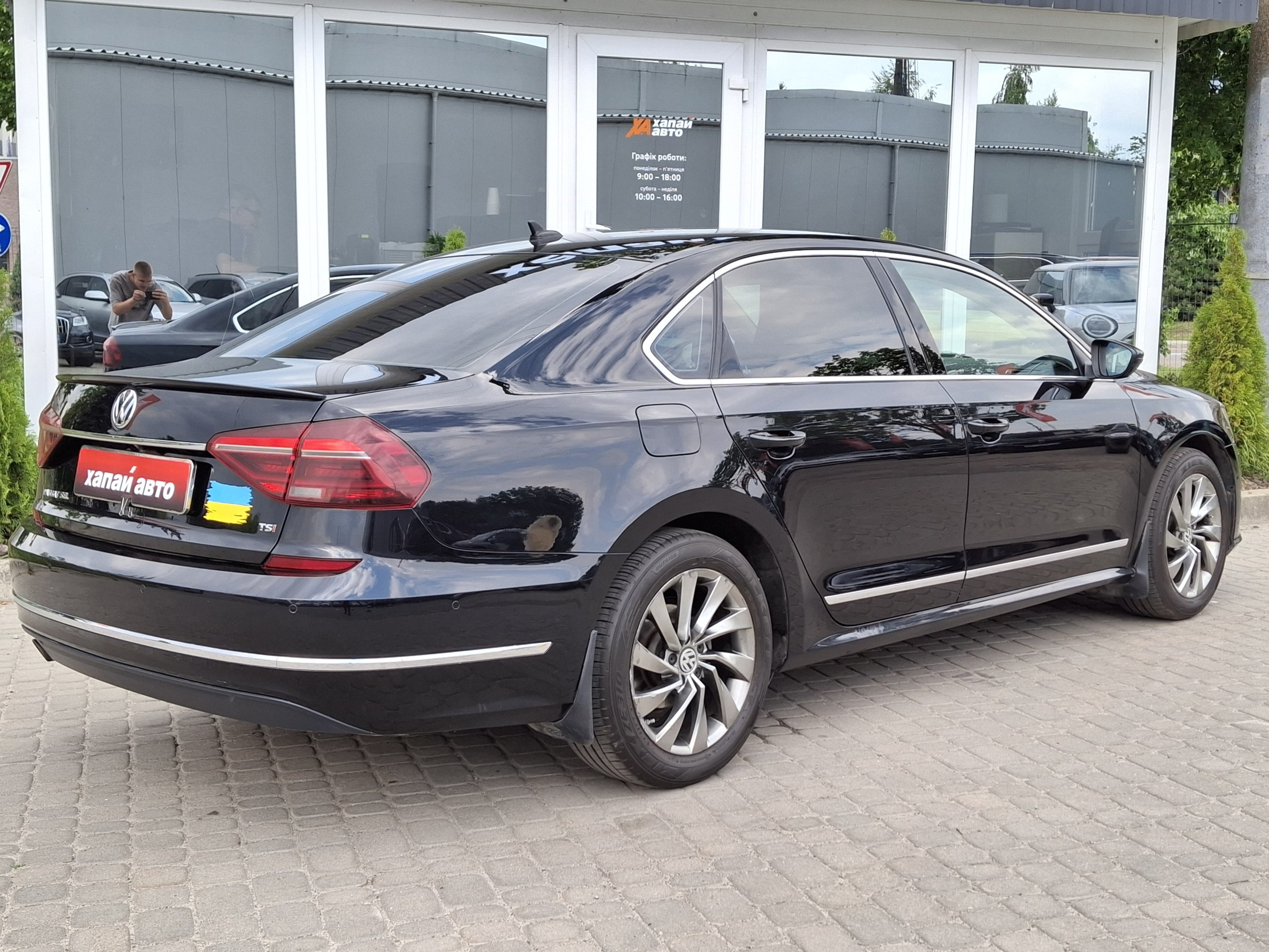 Volkswagen-6