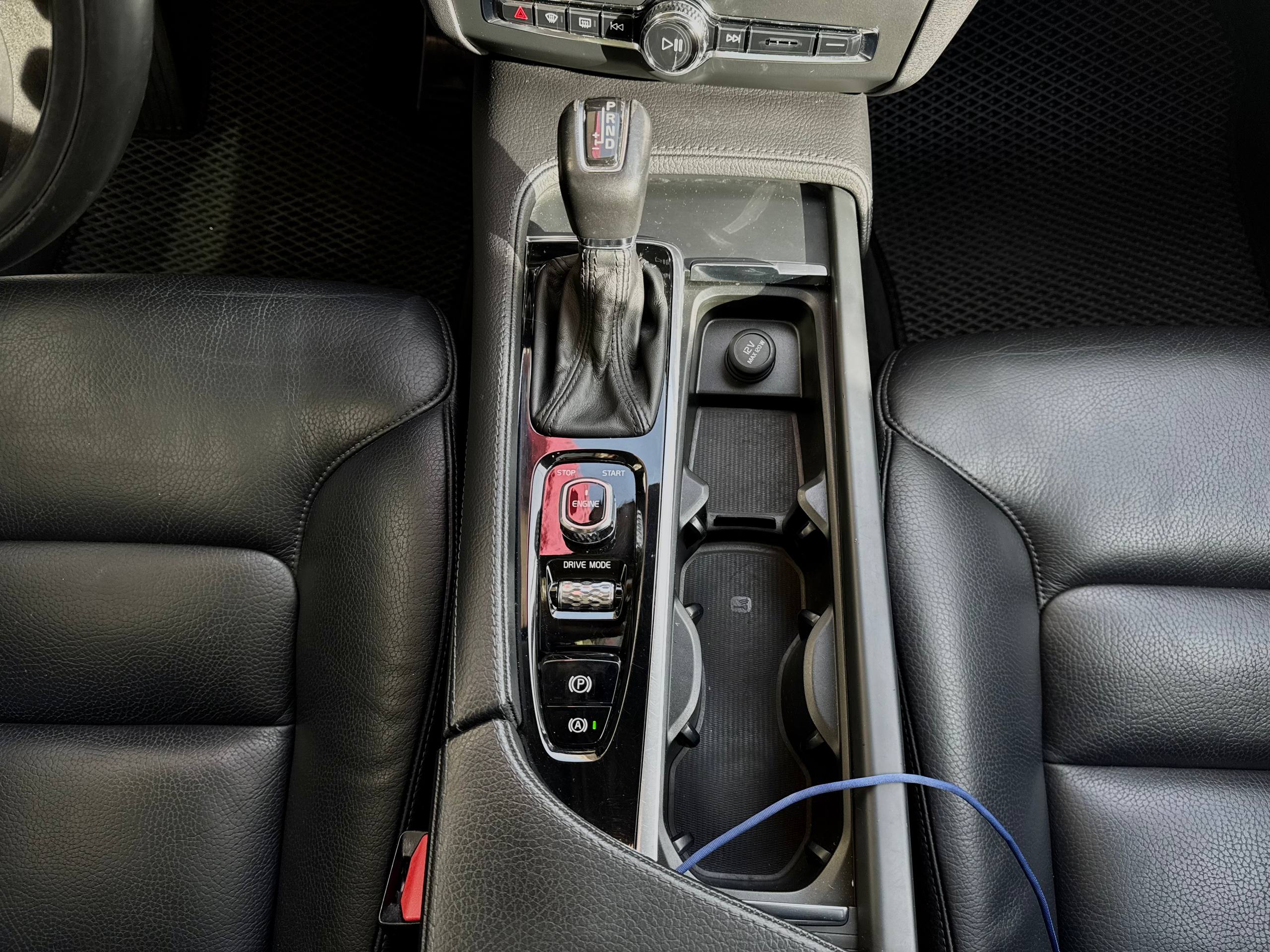 Volvo-6