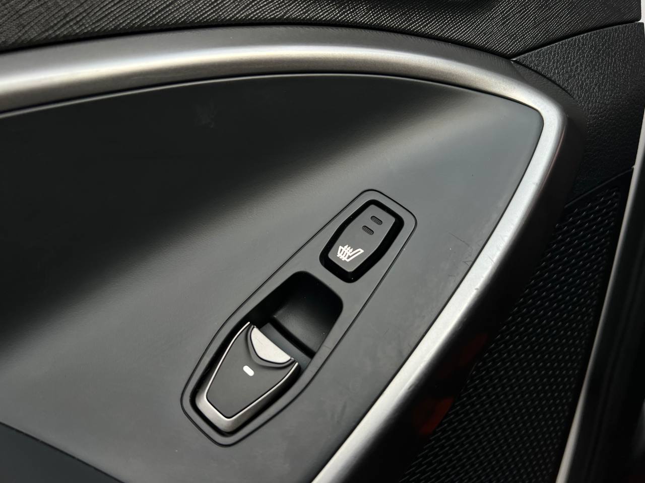Hyundai-13