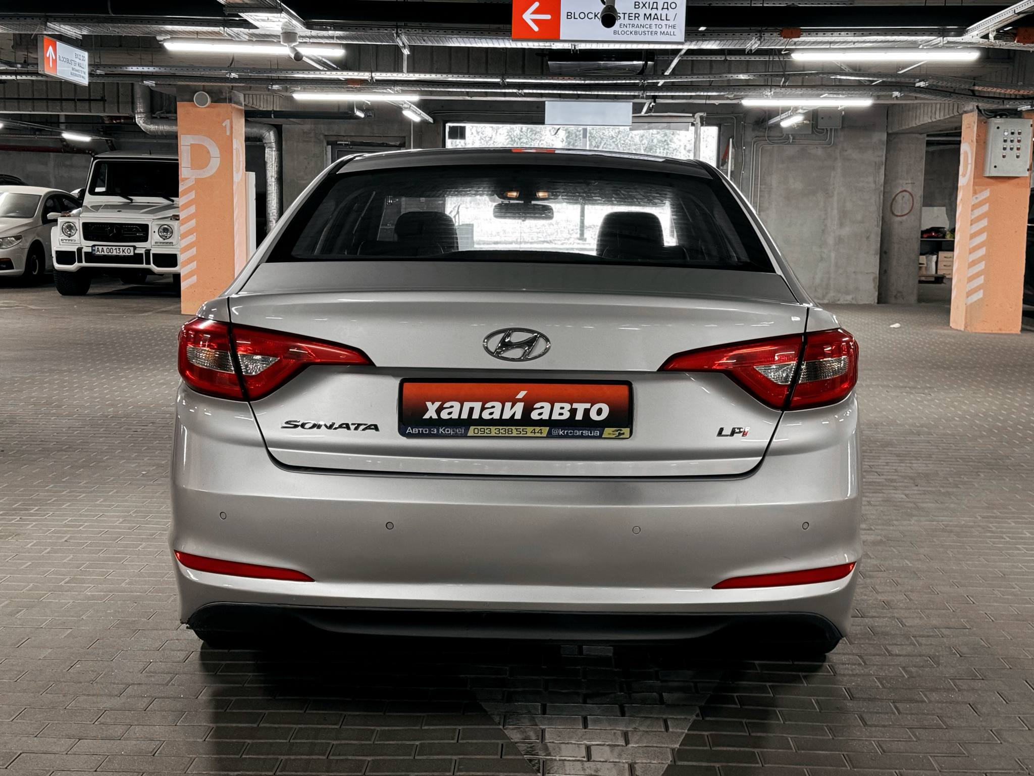 Hyundai-10