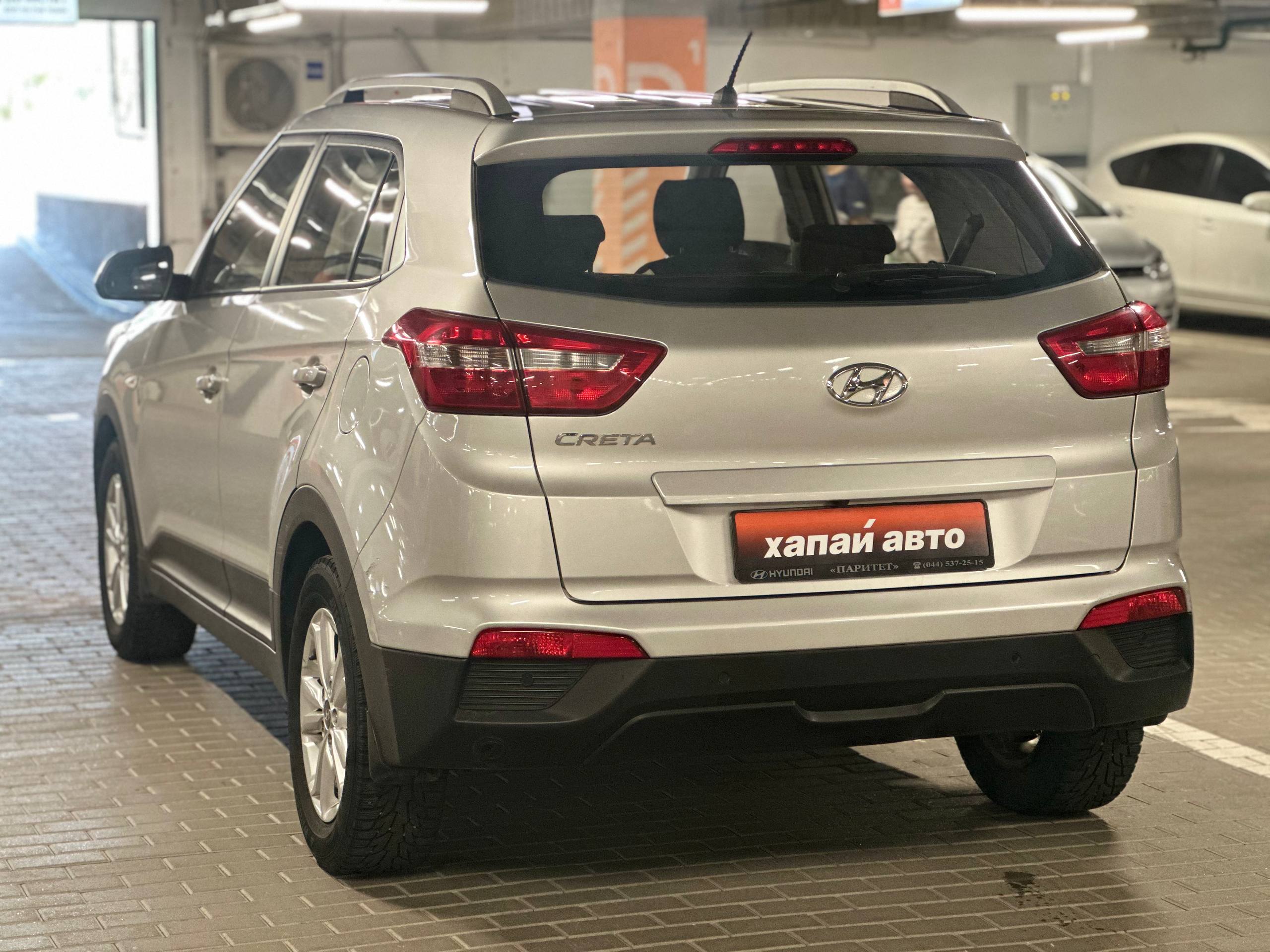 Hyundai-13