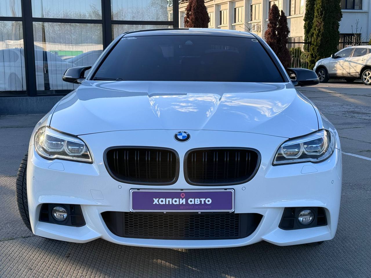 БМВ 5, BMW 5 Series - купить BMW 5 серии б у, купить БМВ 5 серии универсал  | ХАПАЙавто