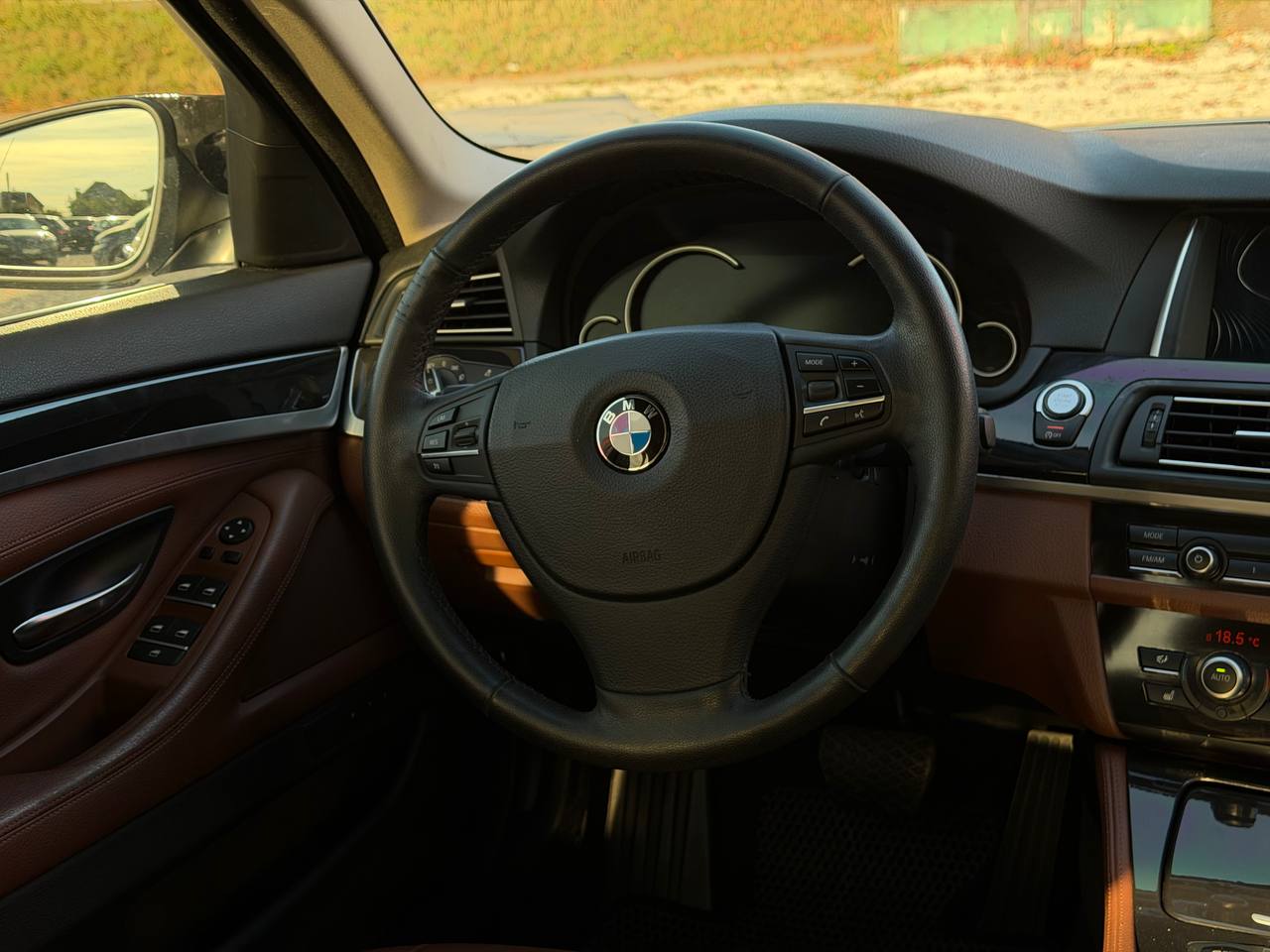 BMW-3