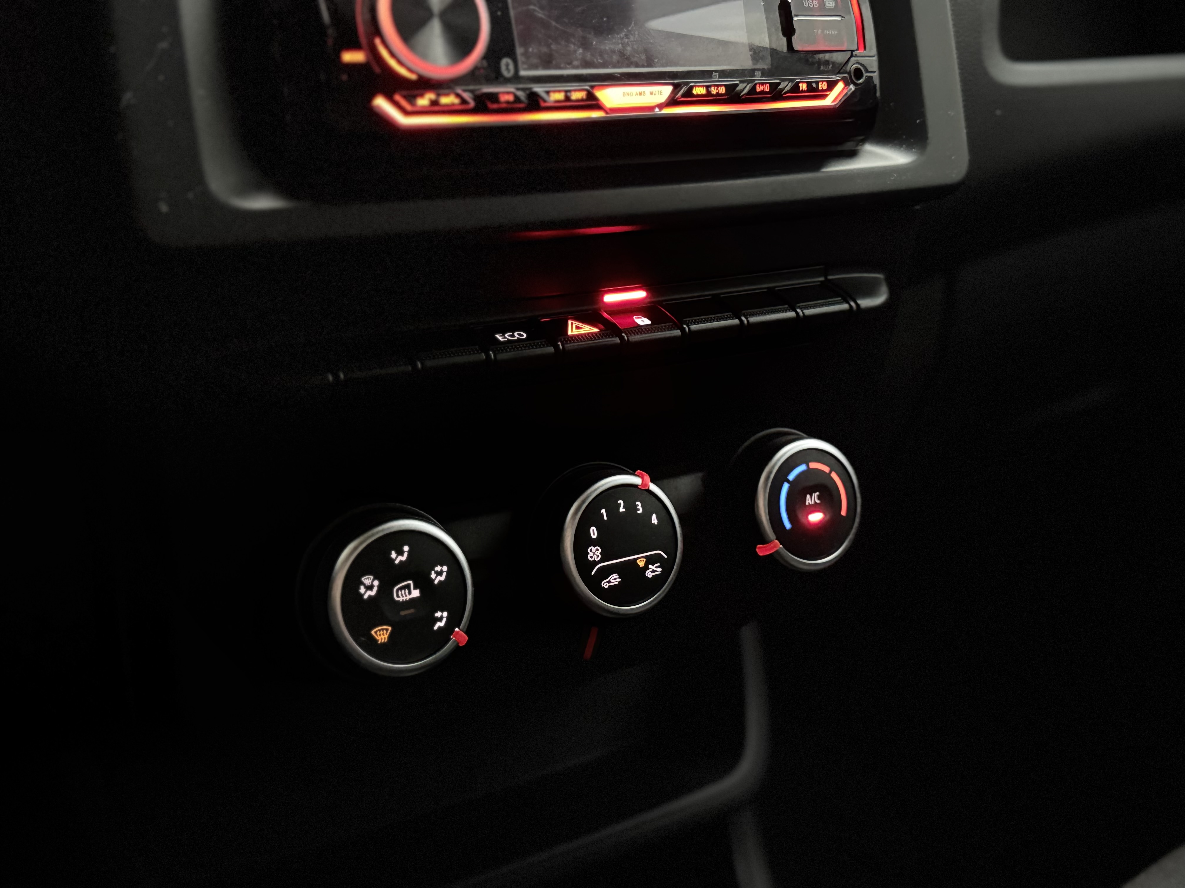 Renault-9
