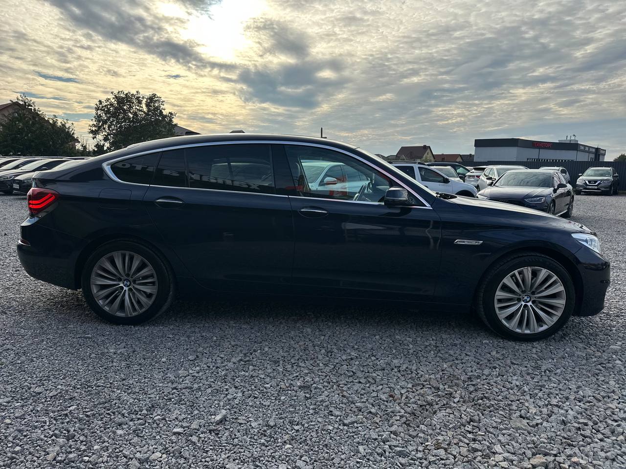 BMW-24