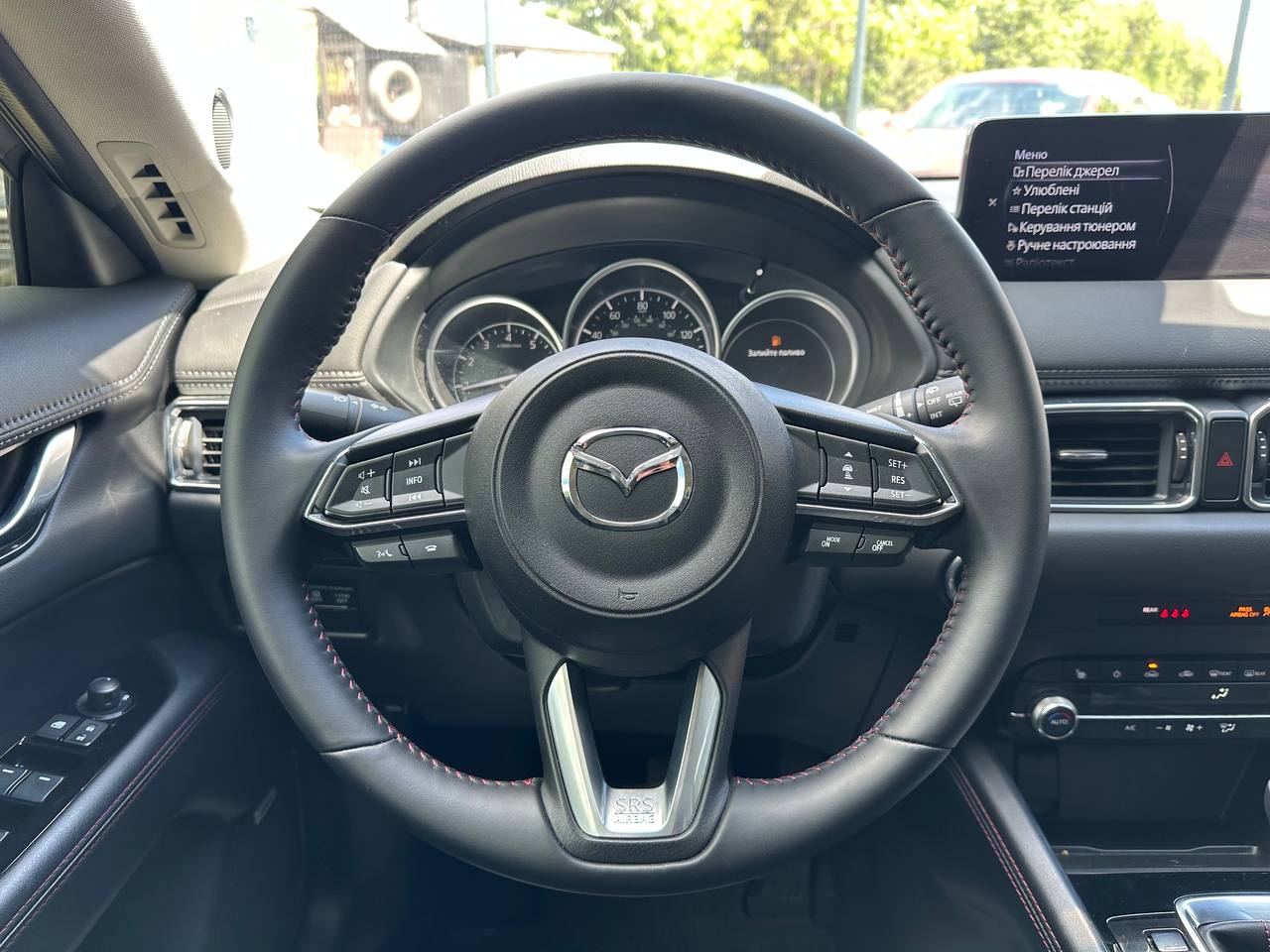 Mazda-11