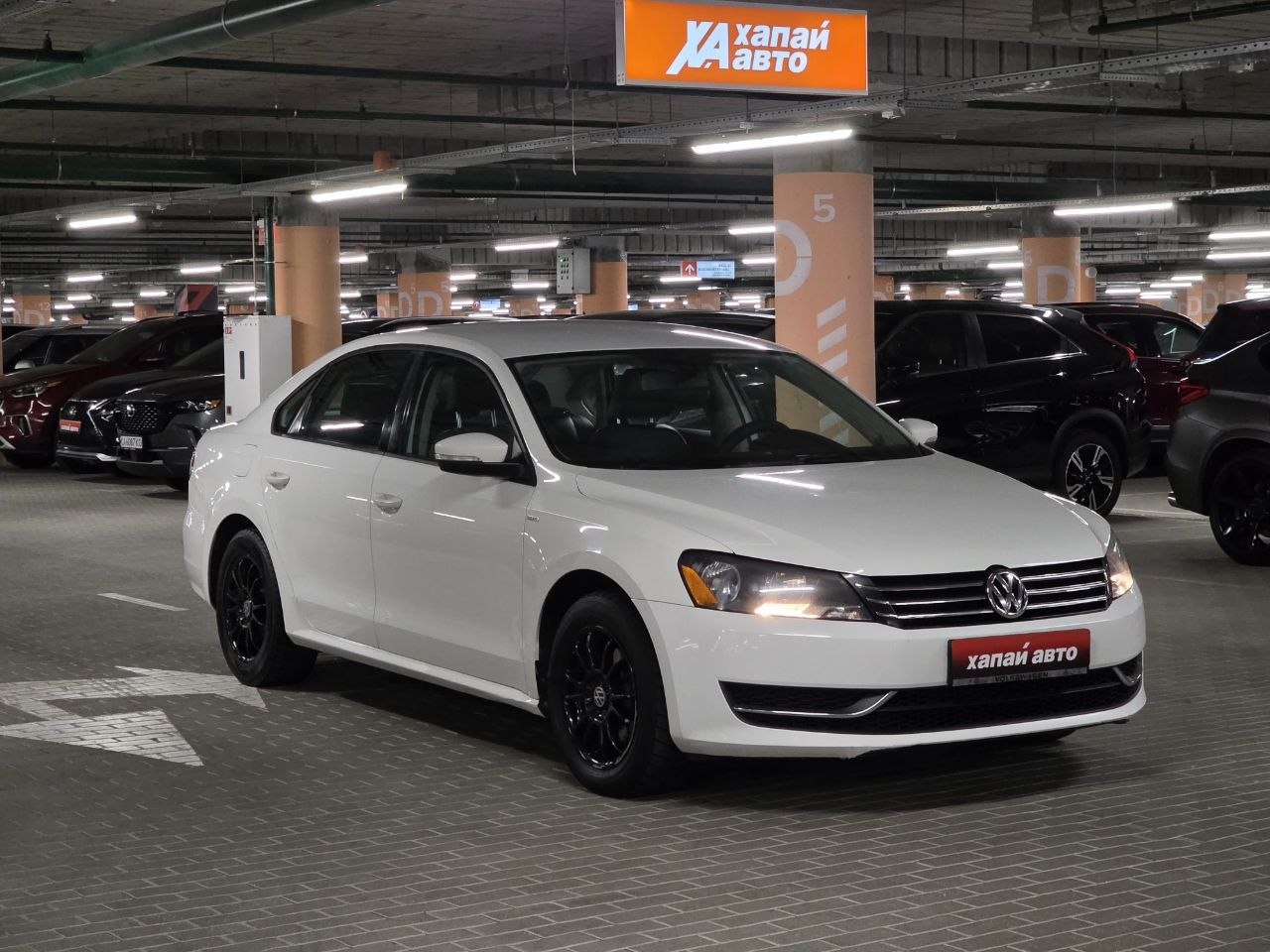 Volkswagen-13