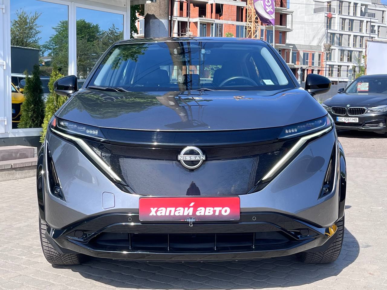 Nissan-14