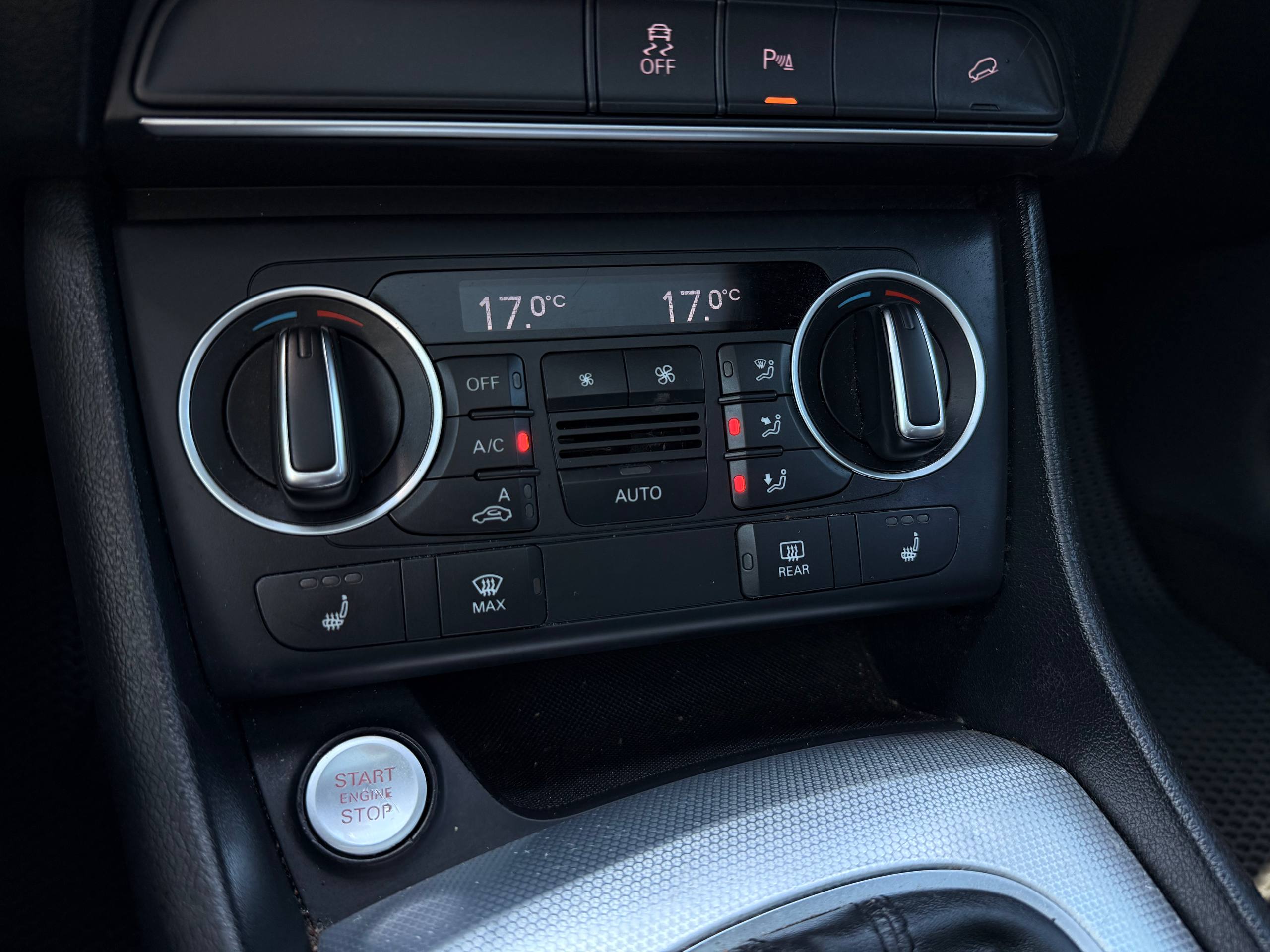 Audi-4