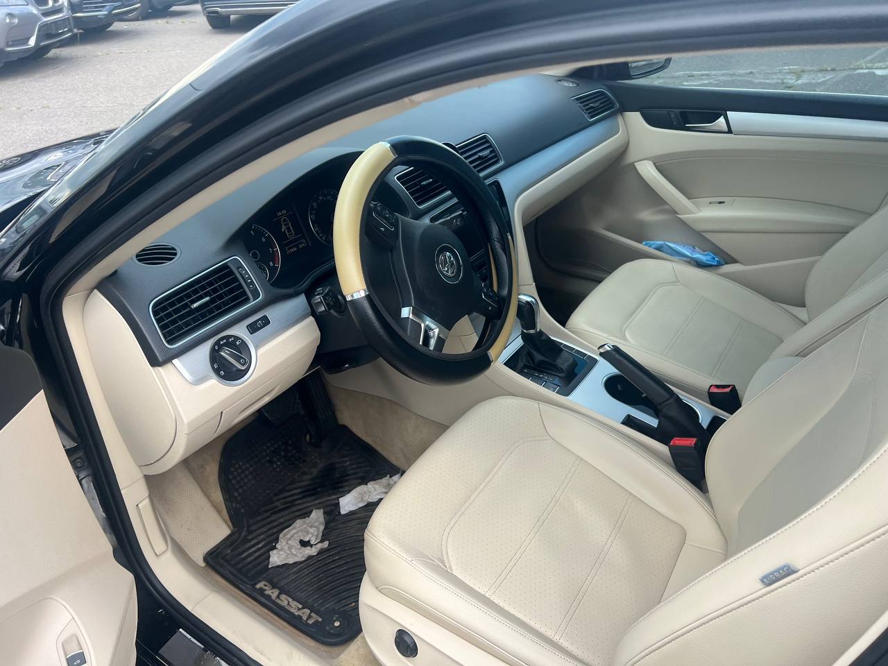 Kia-143