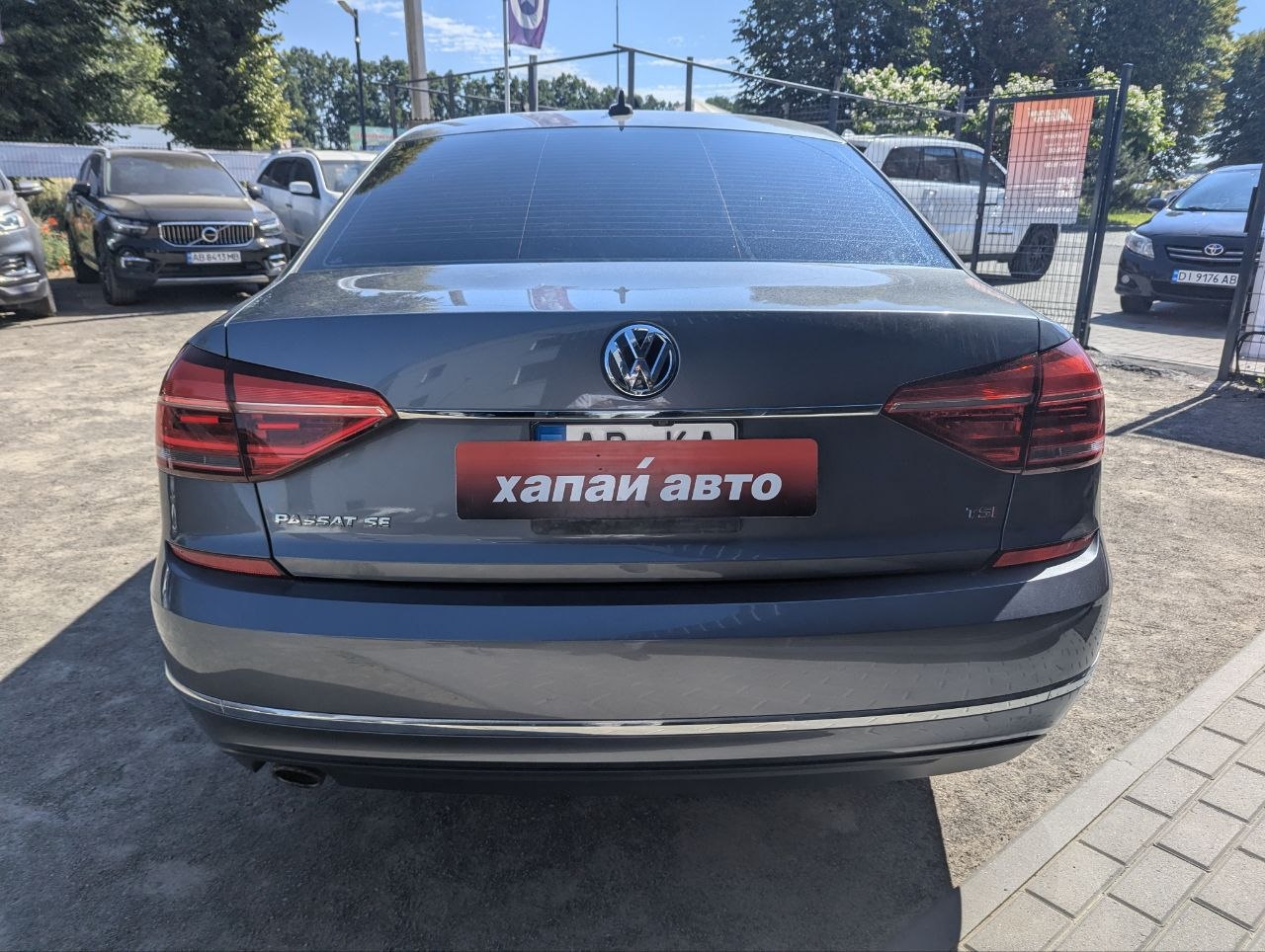 Volkswagen-6