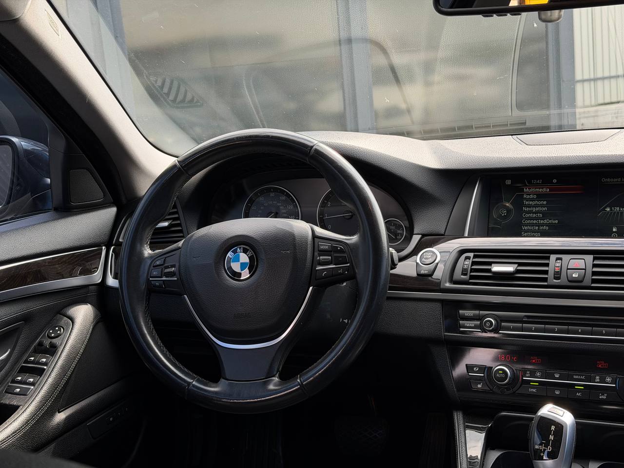 BMW-11