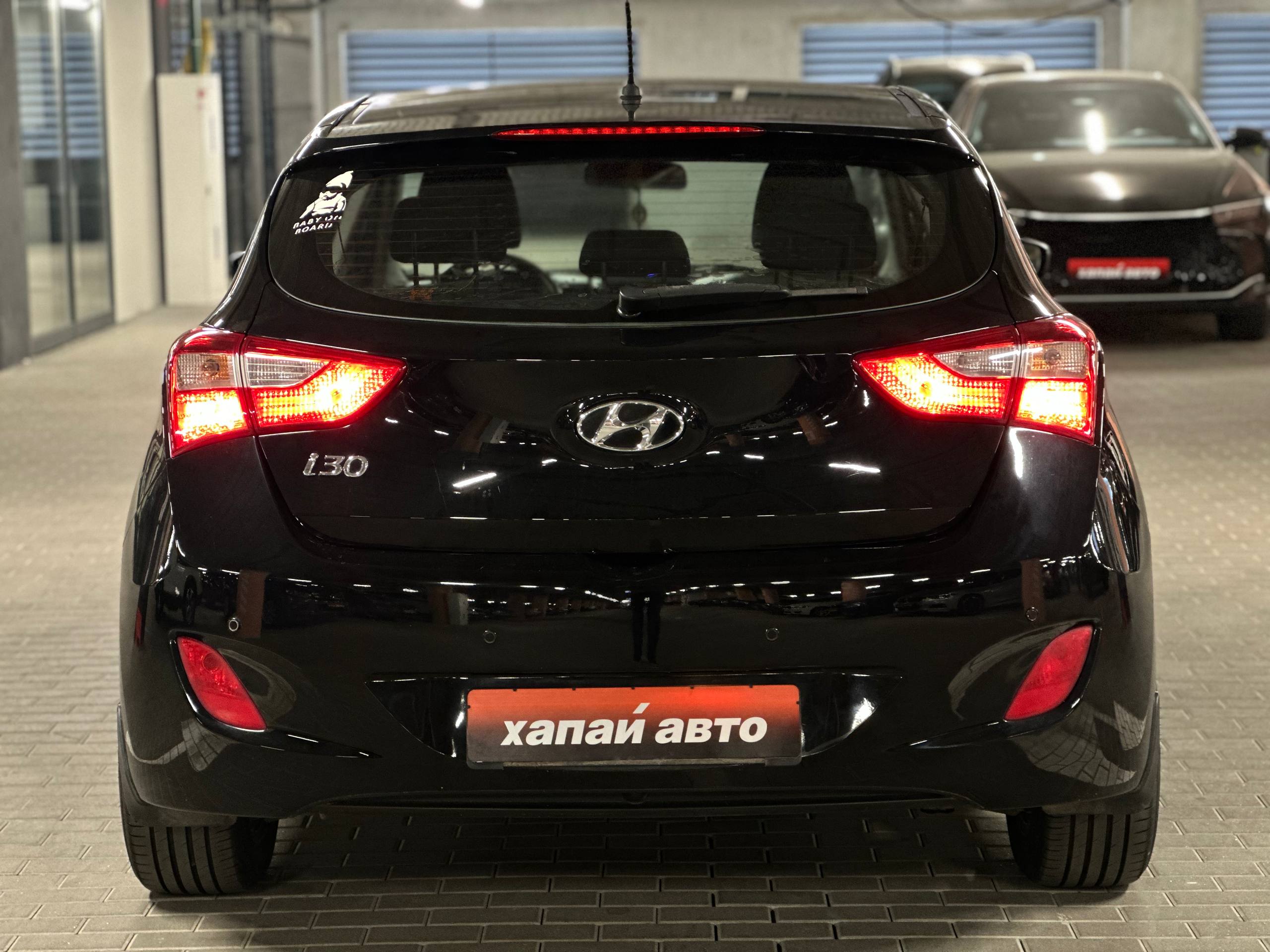 Hyundai-11