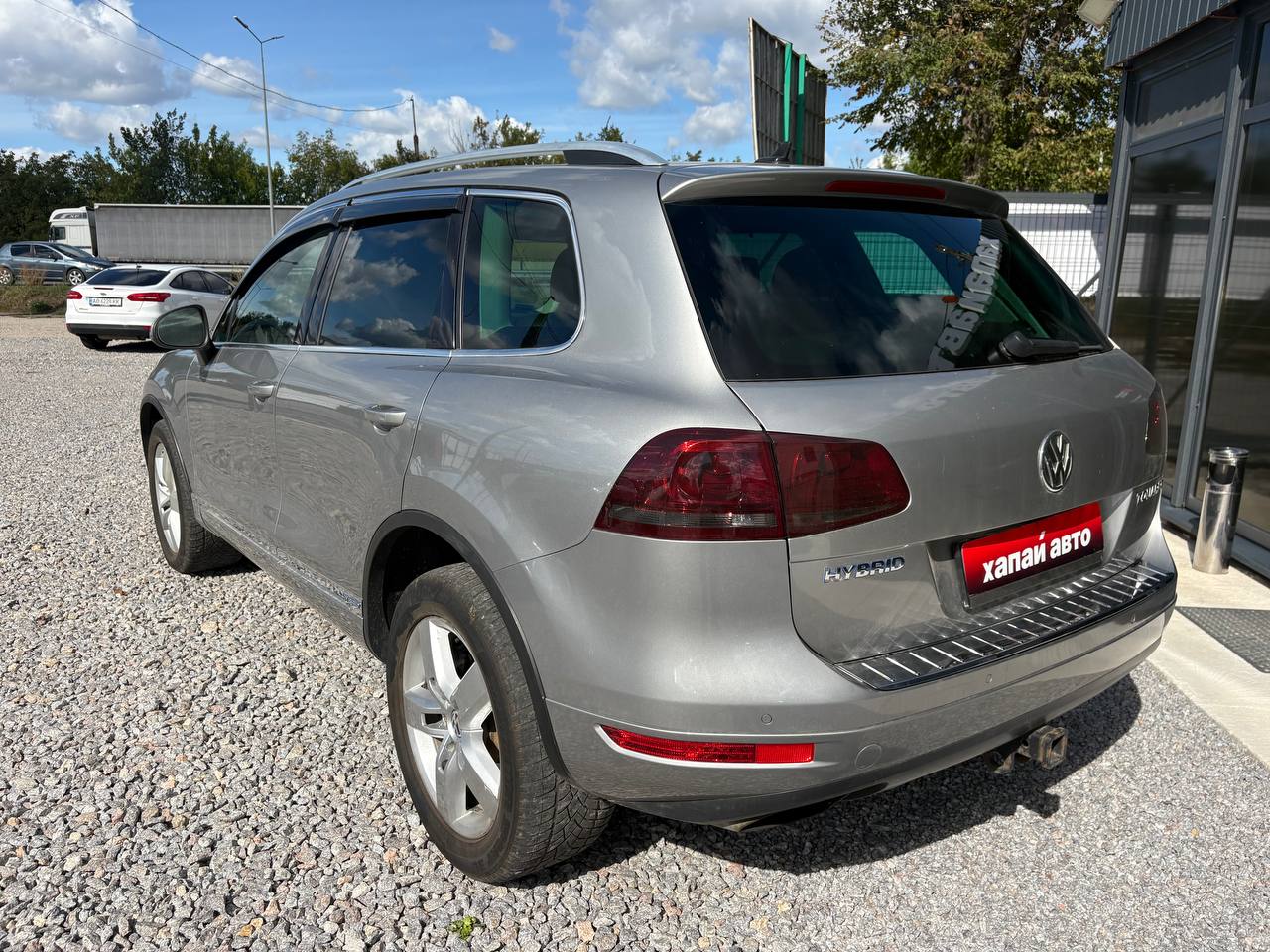 Volkswagen-5