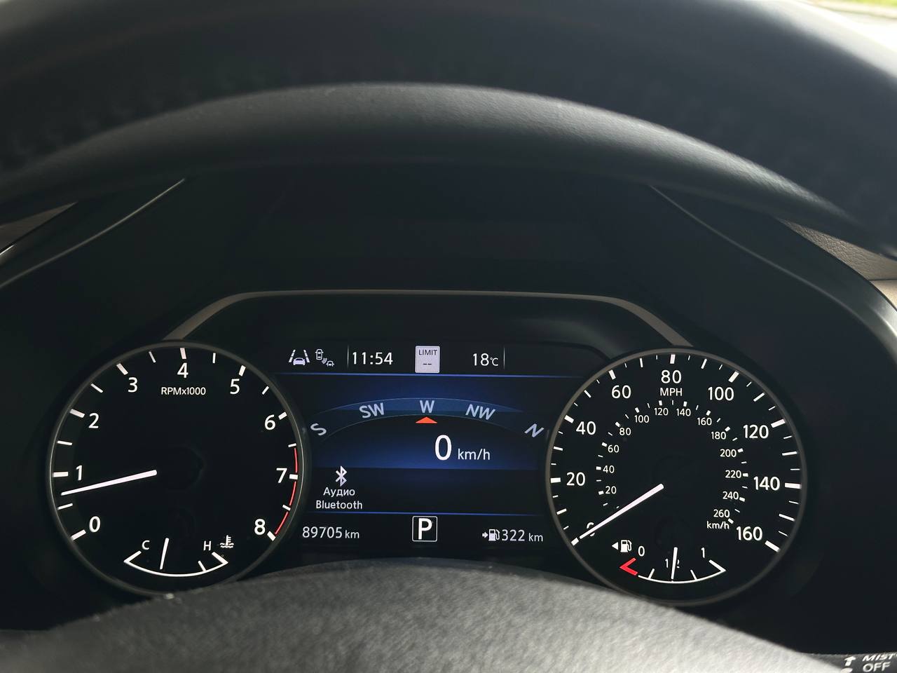 Nissan-4