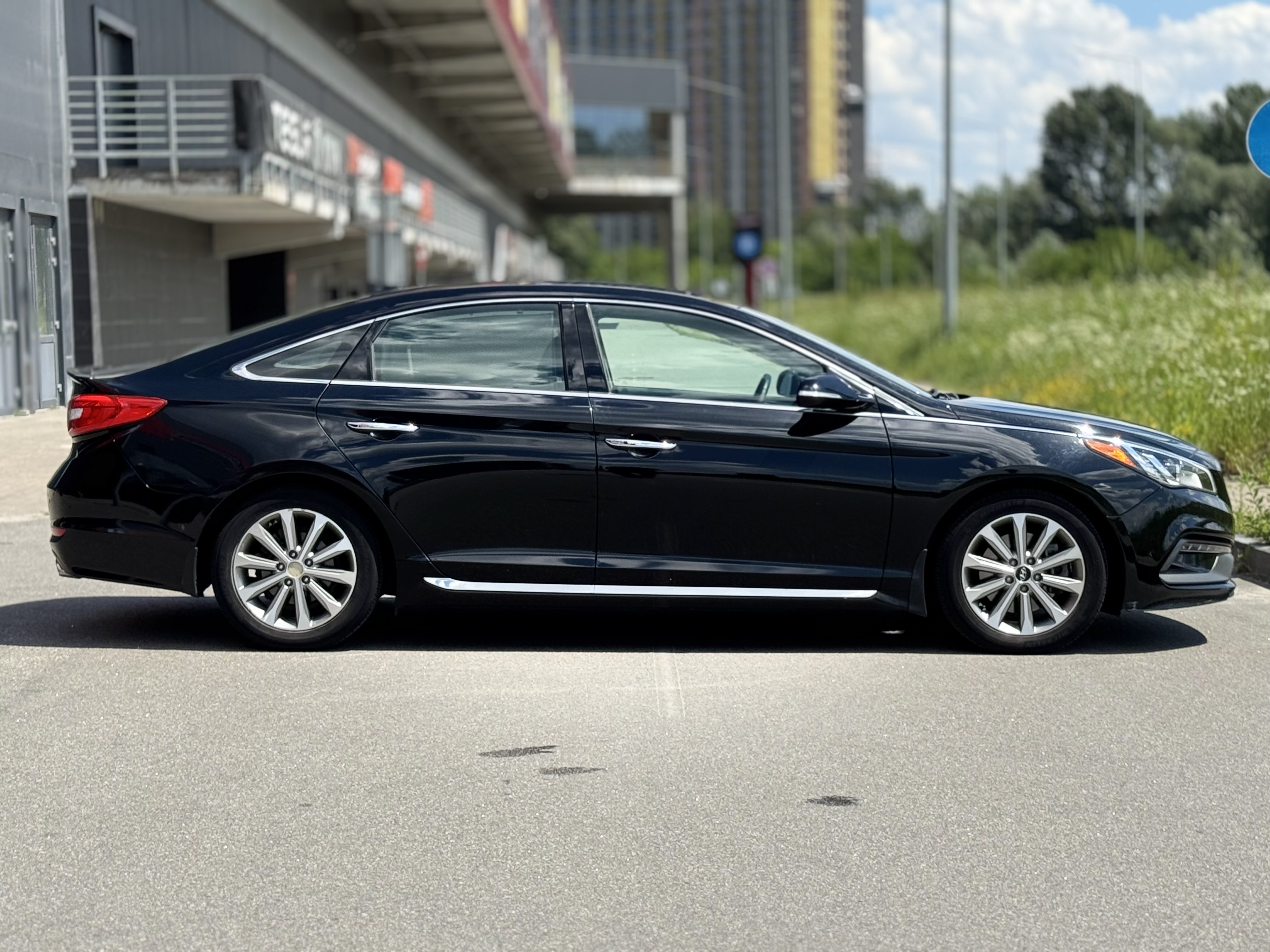 Hyundai-11