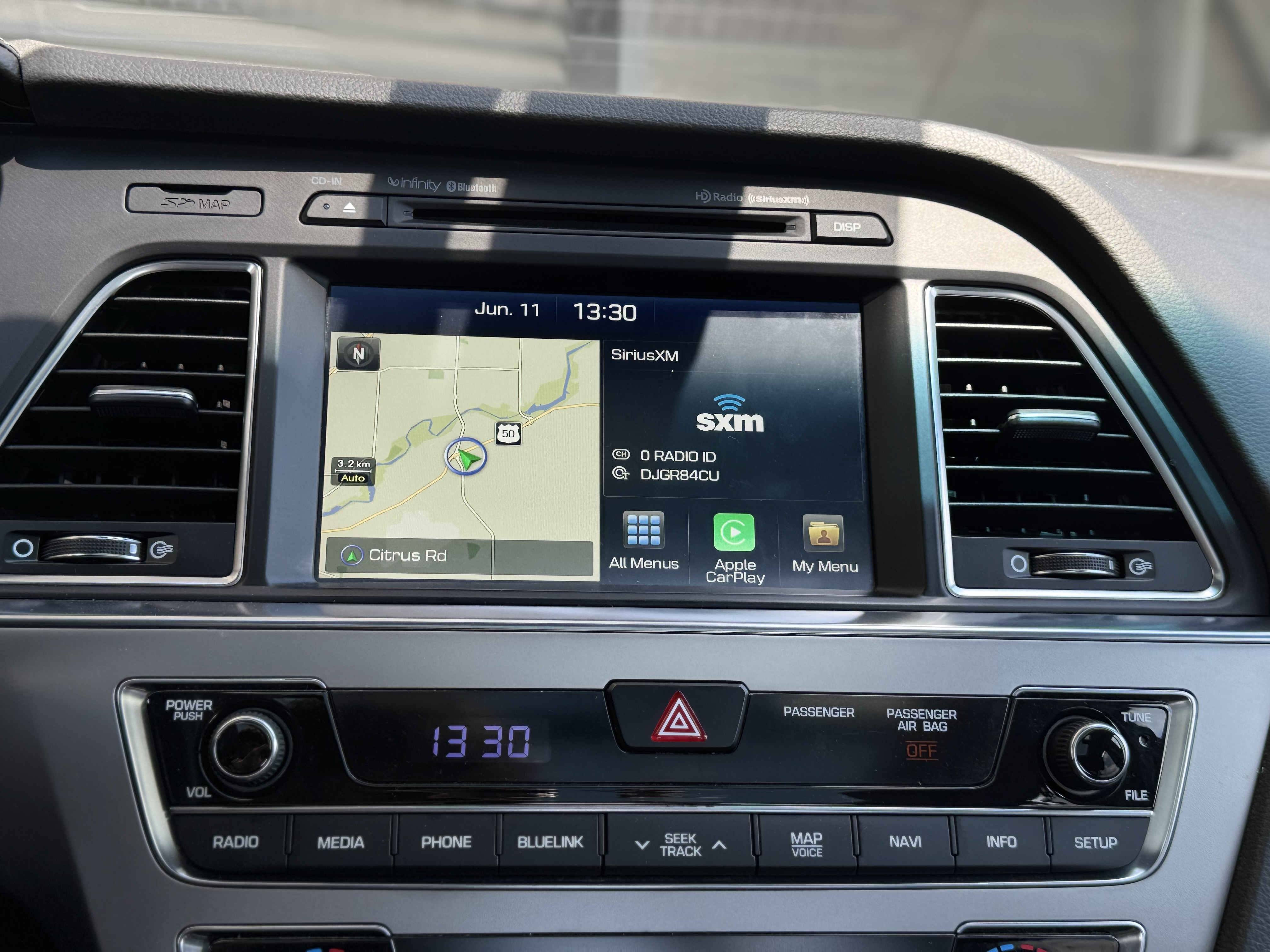Hyundai-7