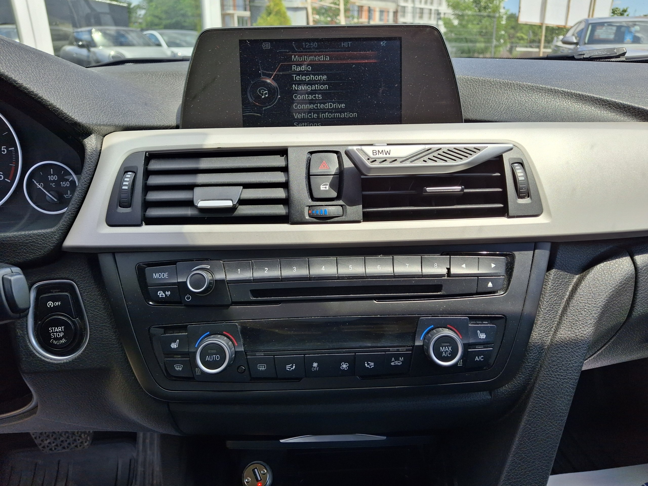 BMW-6