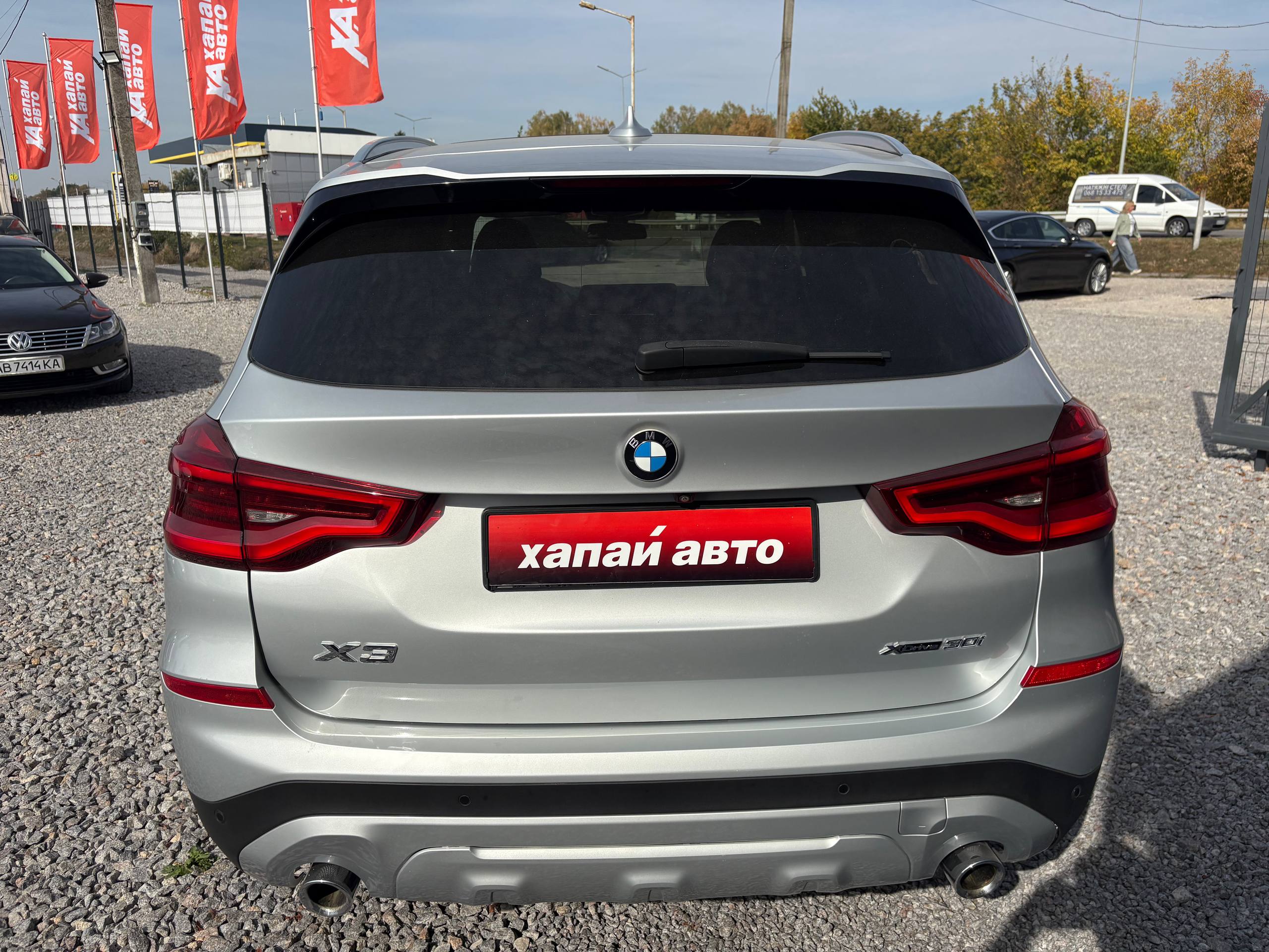 BMW-3