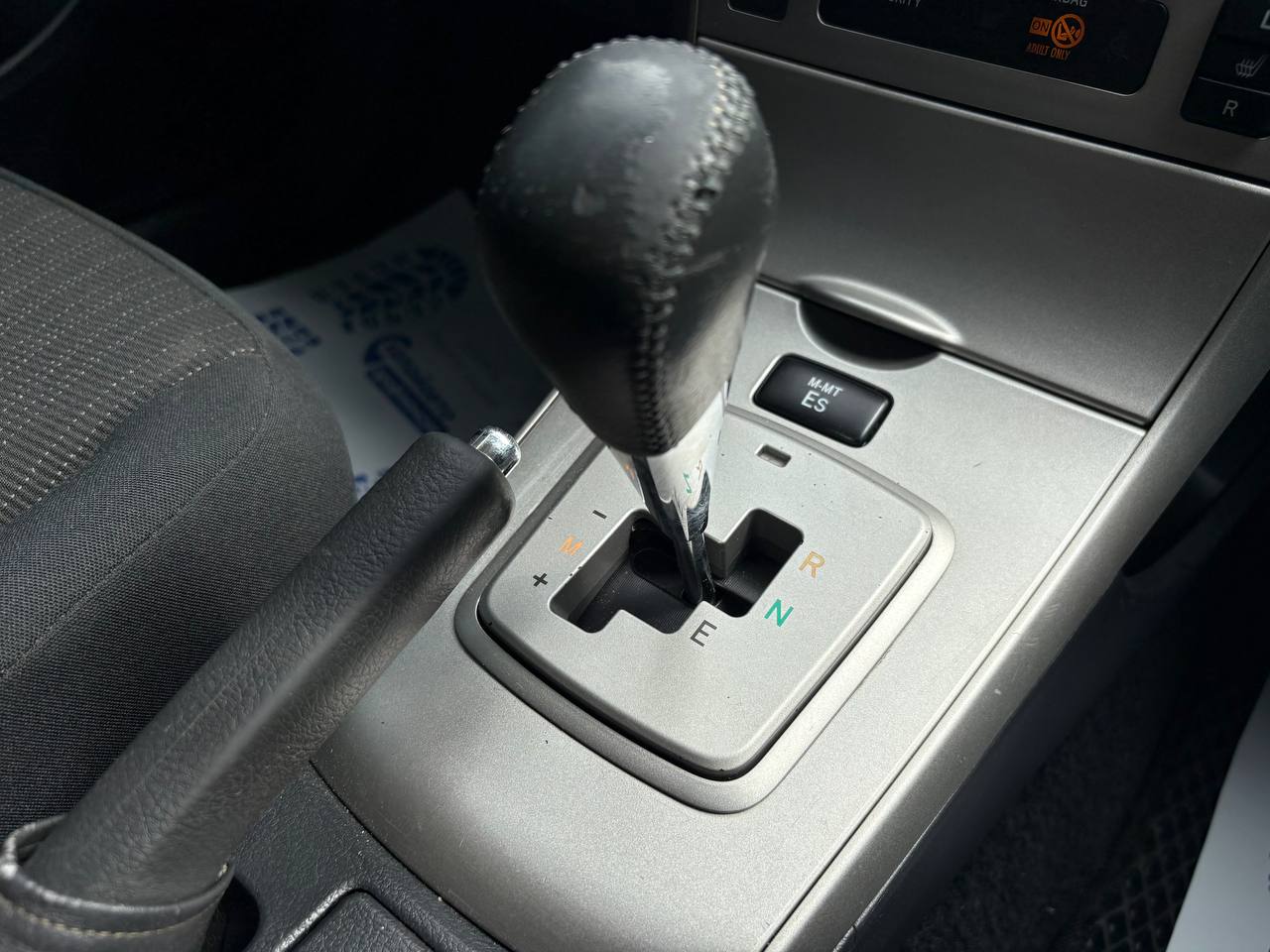 Toyota-4