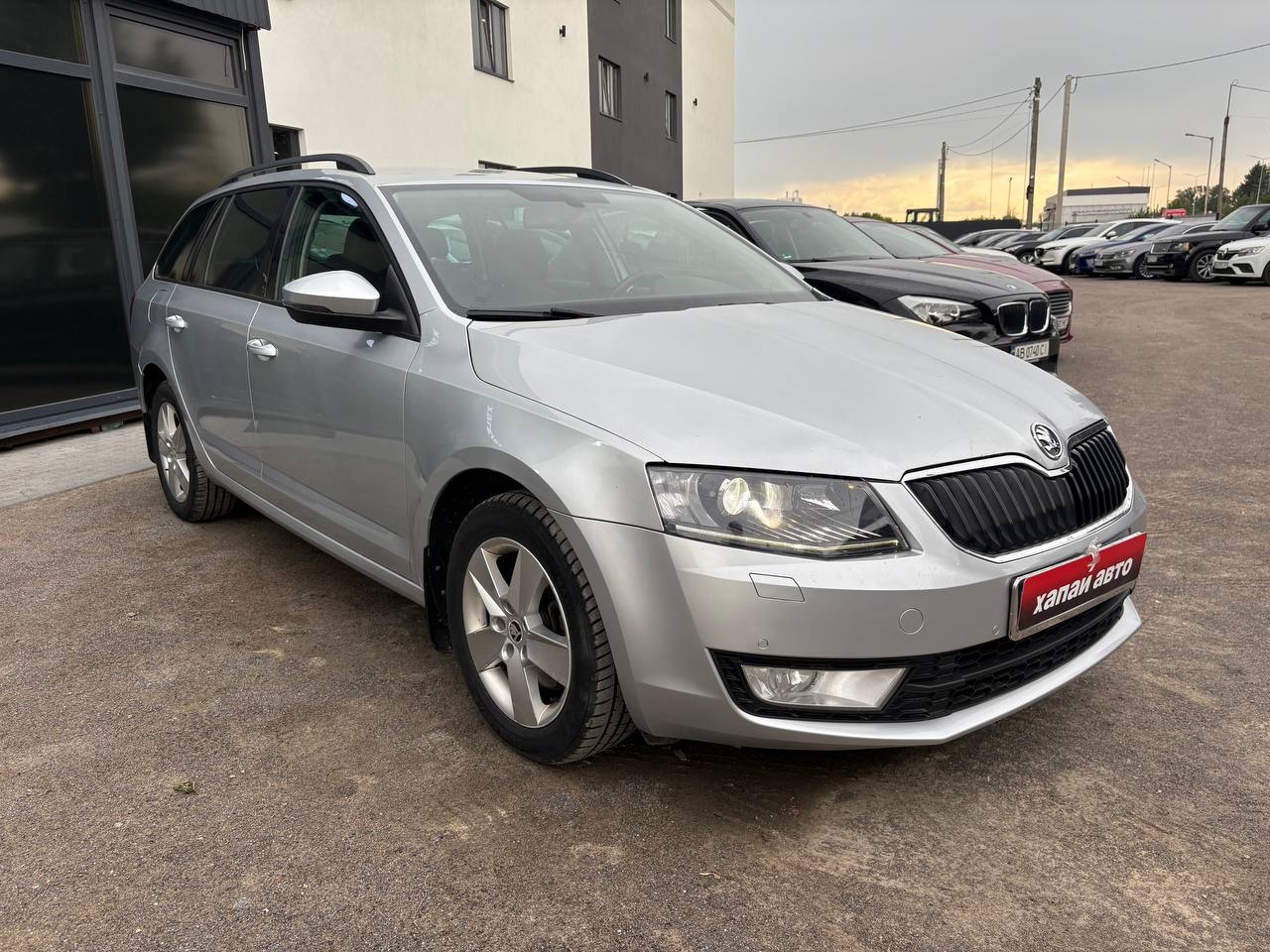 Skoda-3