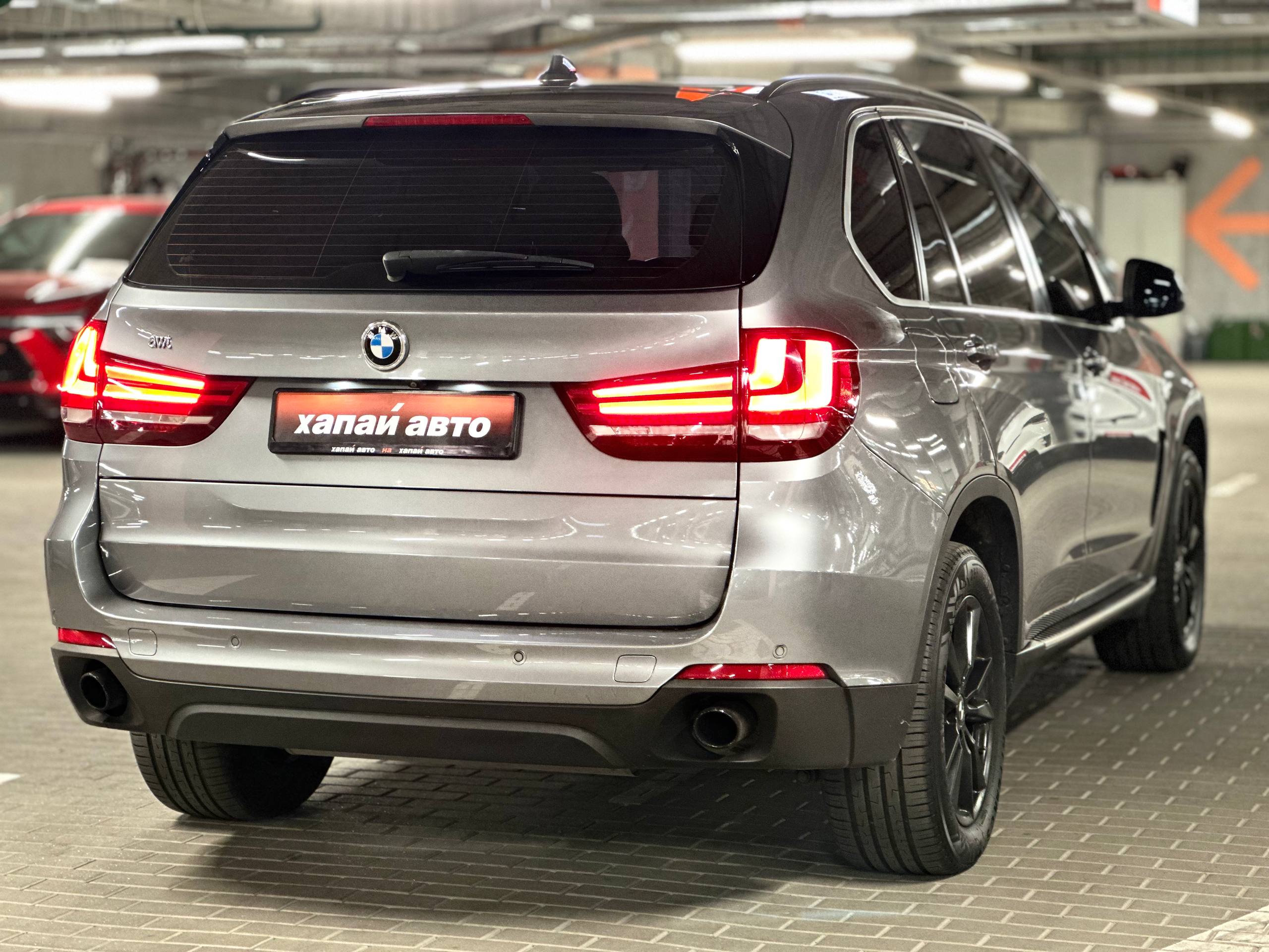 BMW-3
