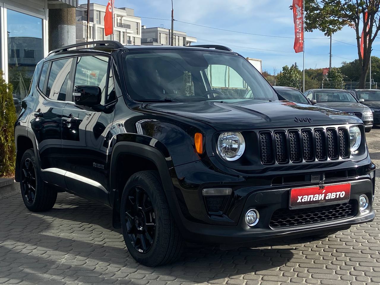Jeep-21