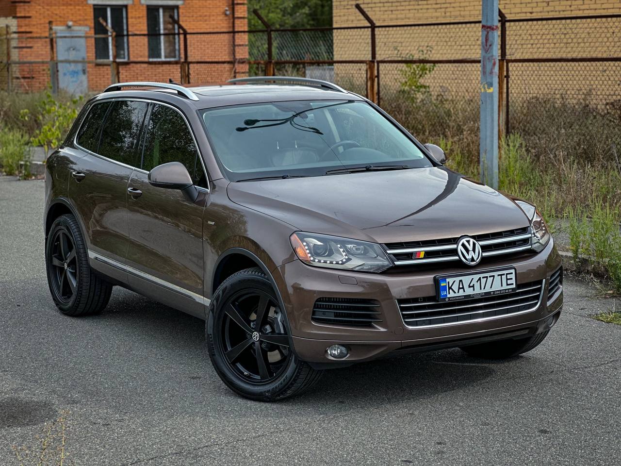 Volkswagen-18