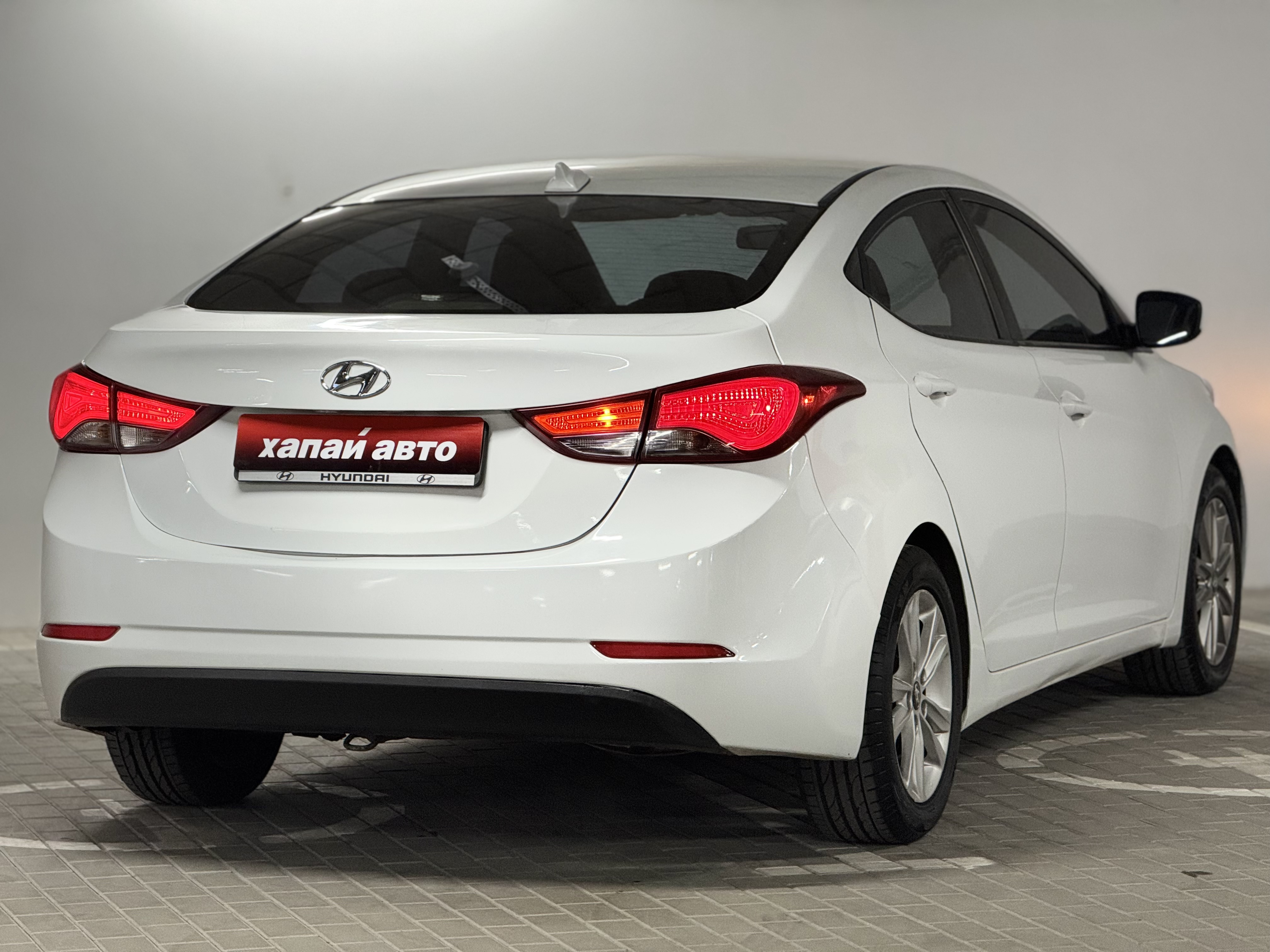 Hyundai-3