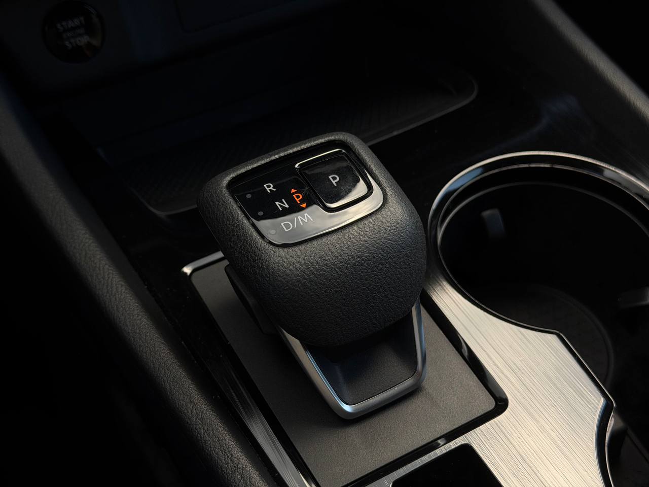 Nissan-2
