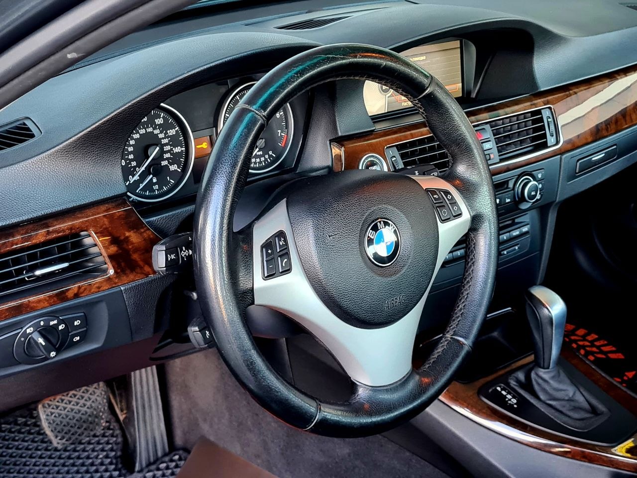 BMW-11